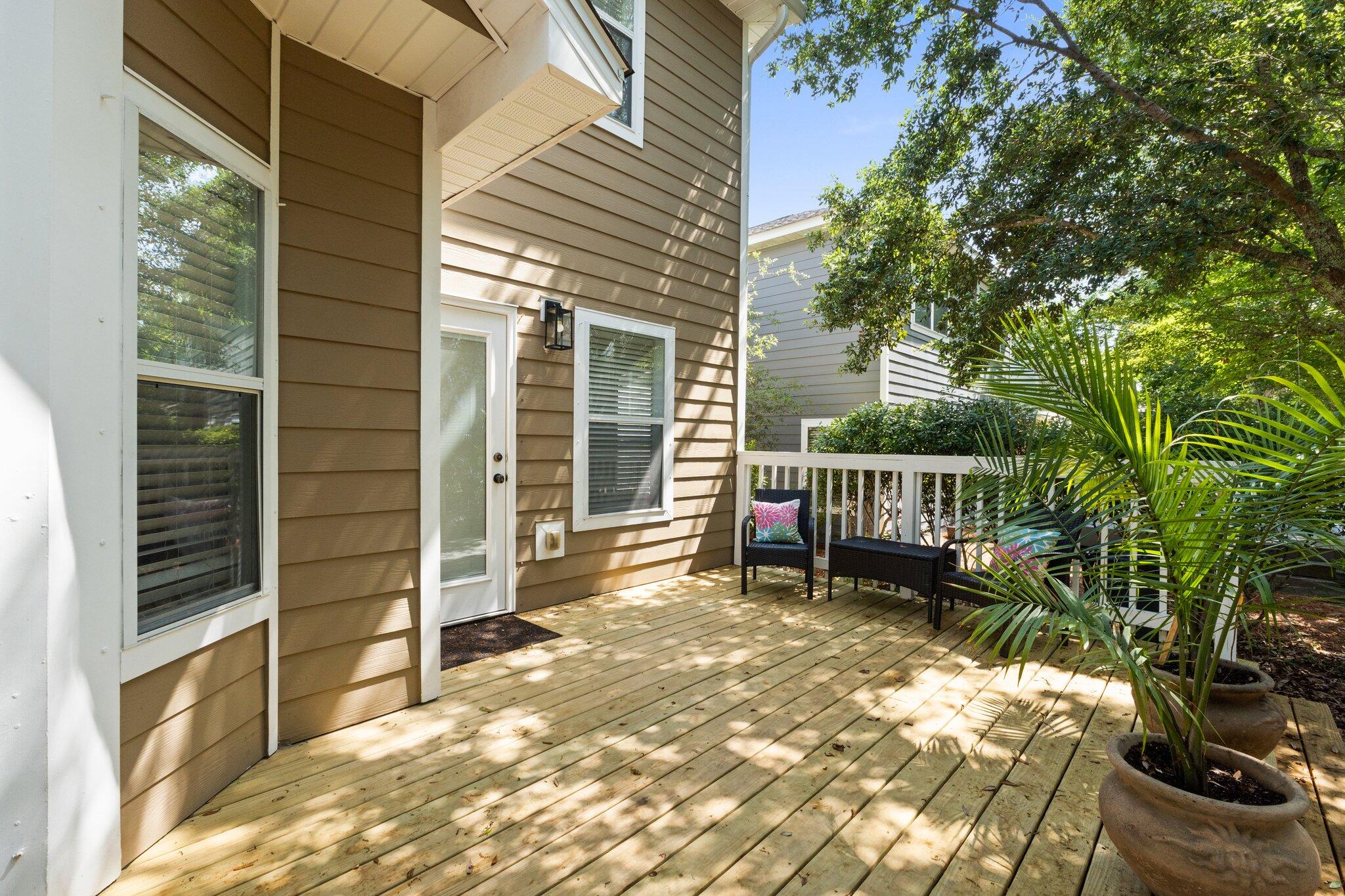 WEST SHORE PLACE - Residential