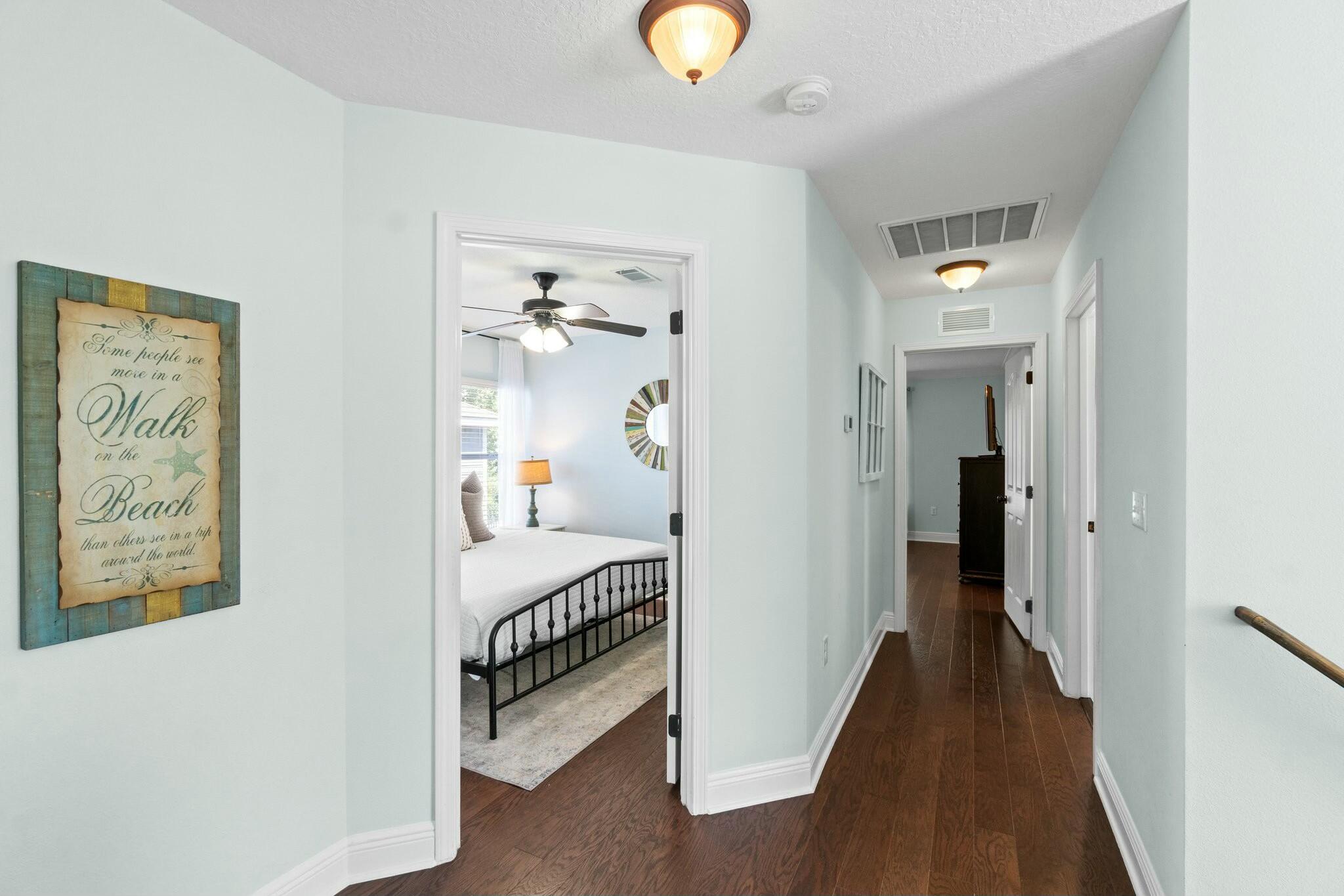 WEST SHORE PLACE - Residential