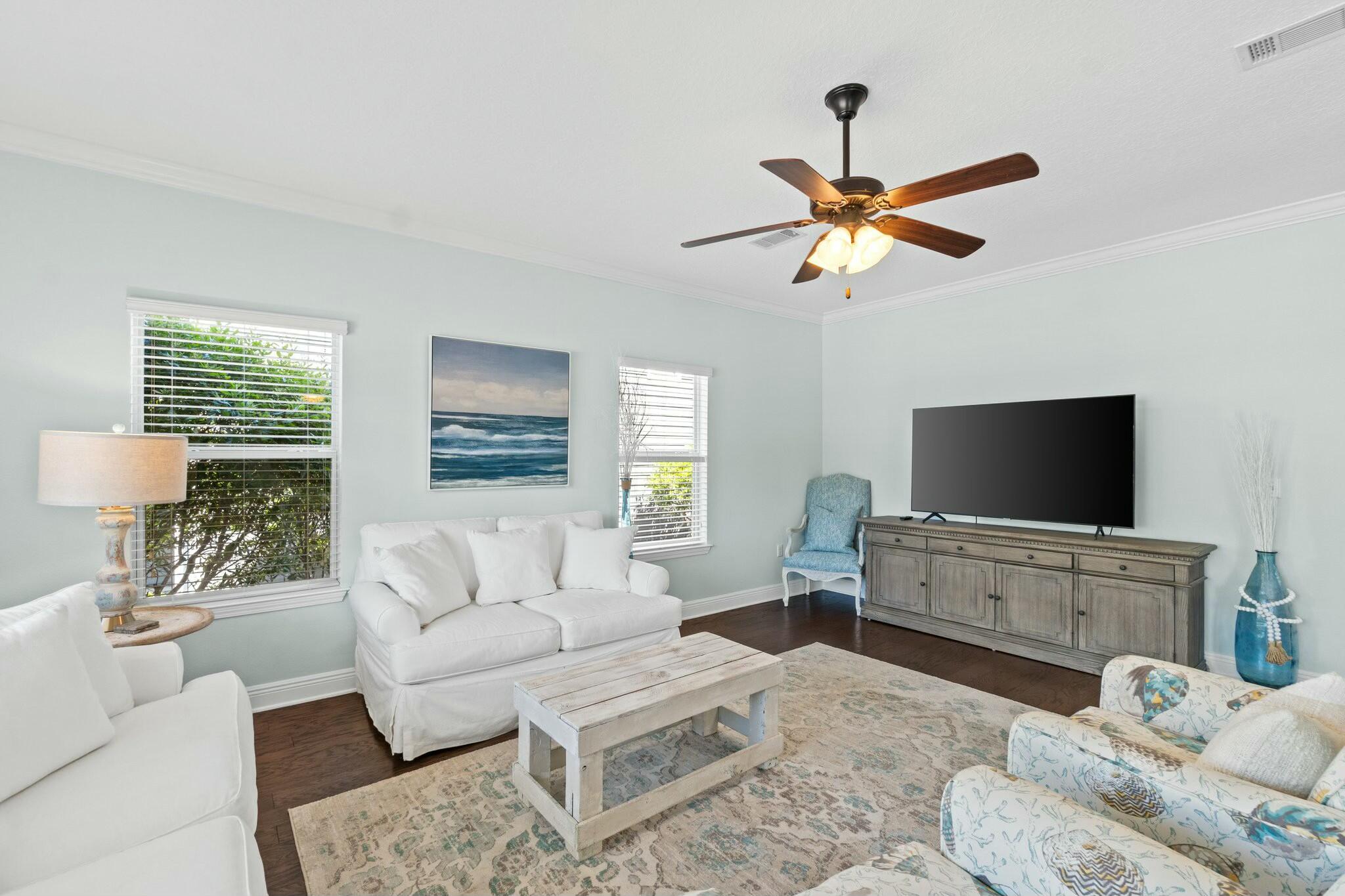 WEST SHORE PLACE - Residential