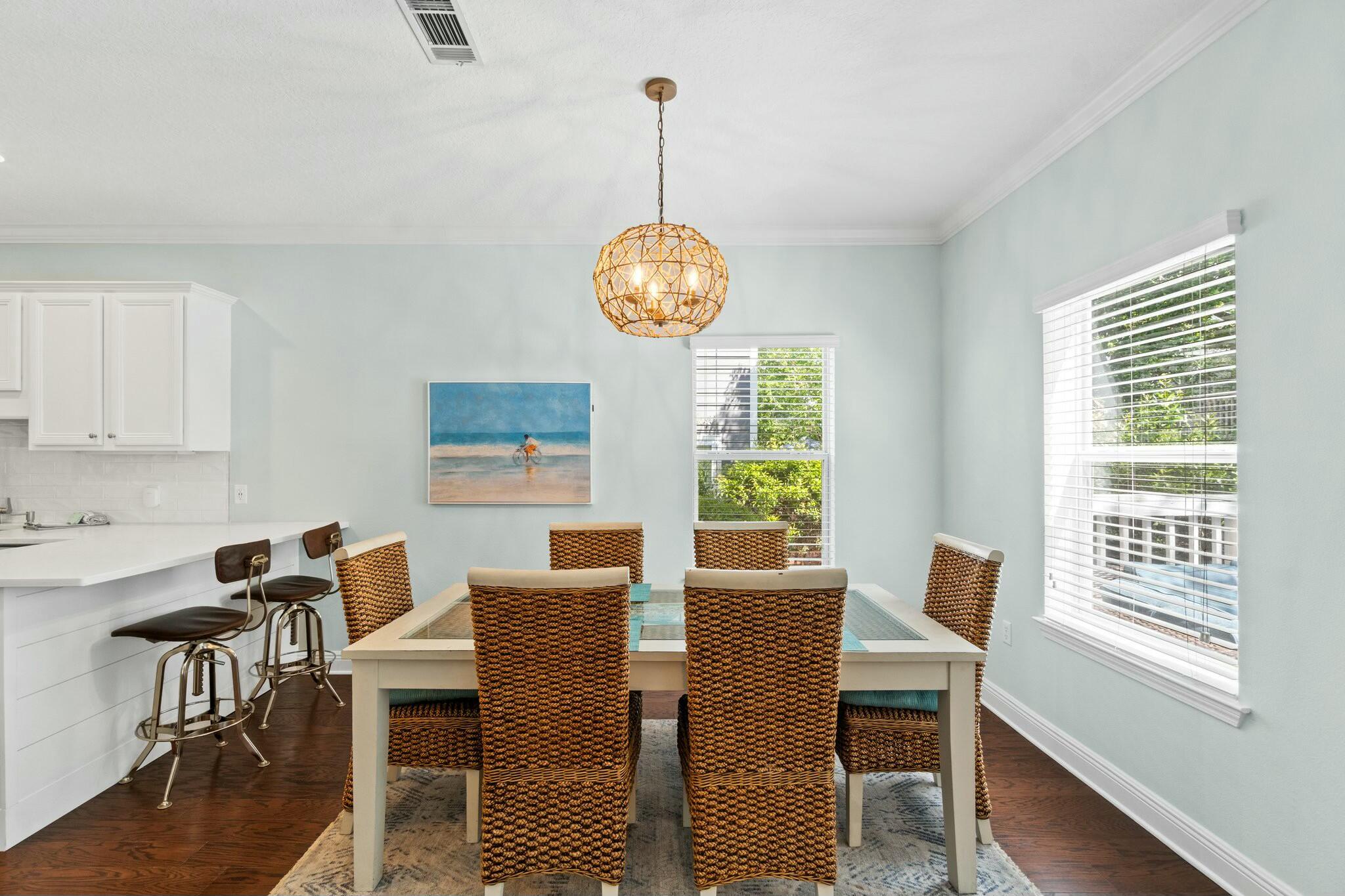 WEST SHORE PLACE - Residential