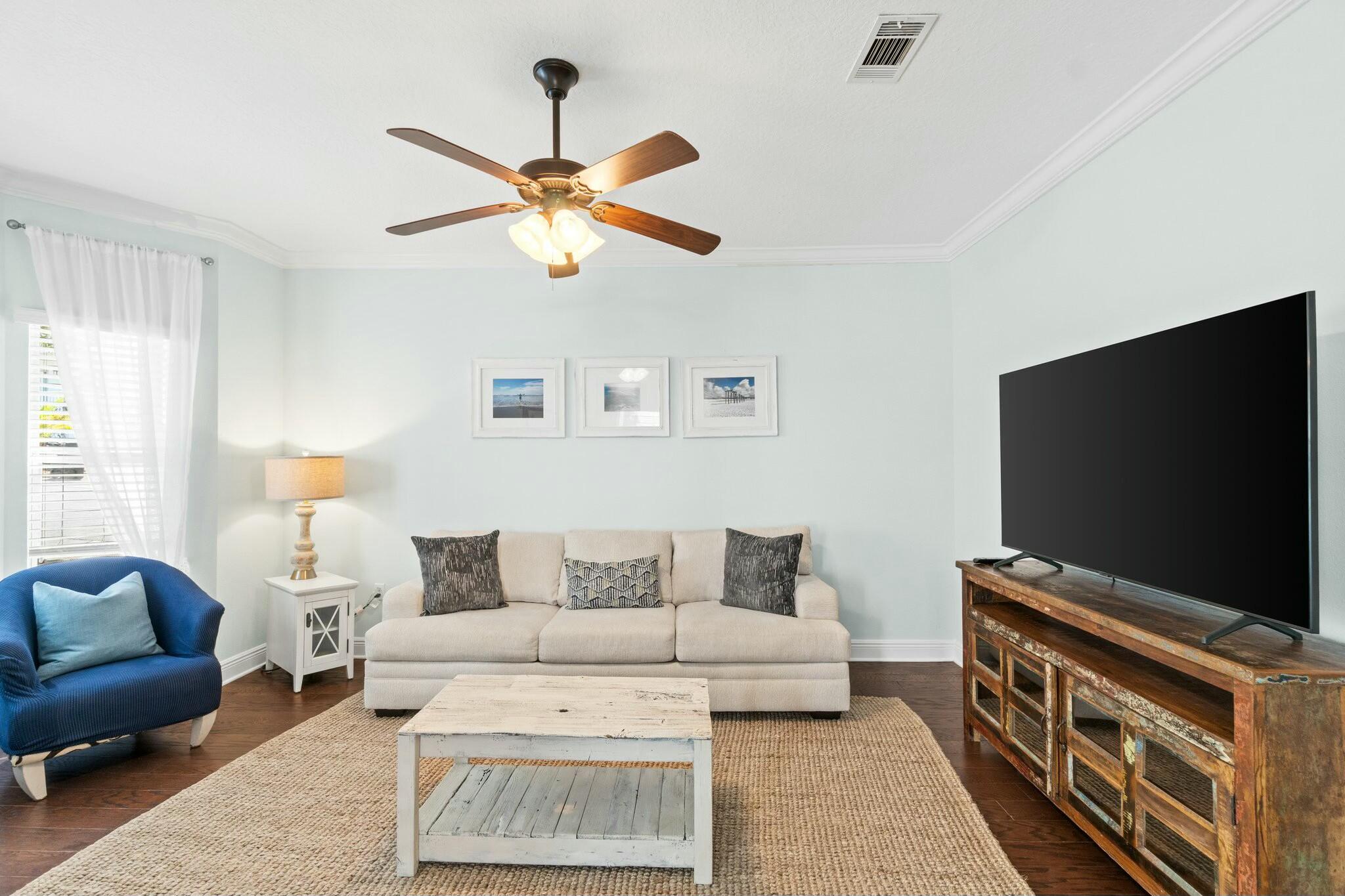 WEST SHORE PLACE - Residential