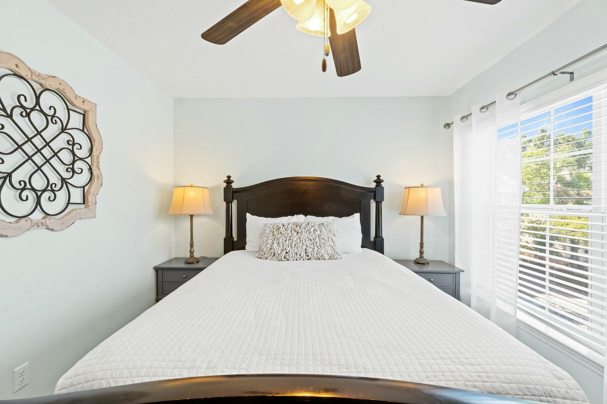 WEST SHORE PLACE - Residential