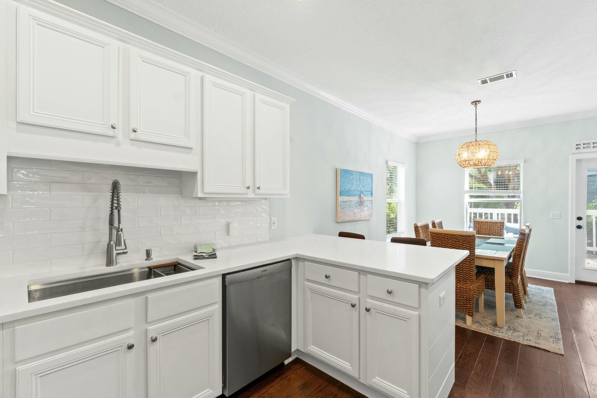WEST SHORE PLACE - Residential