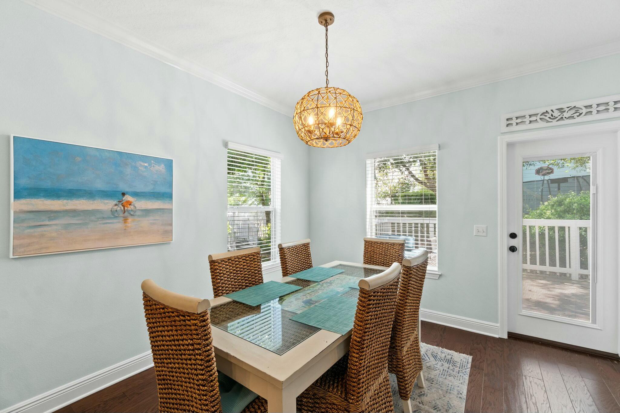 WEST SHORE PLACE - Residential