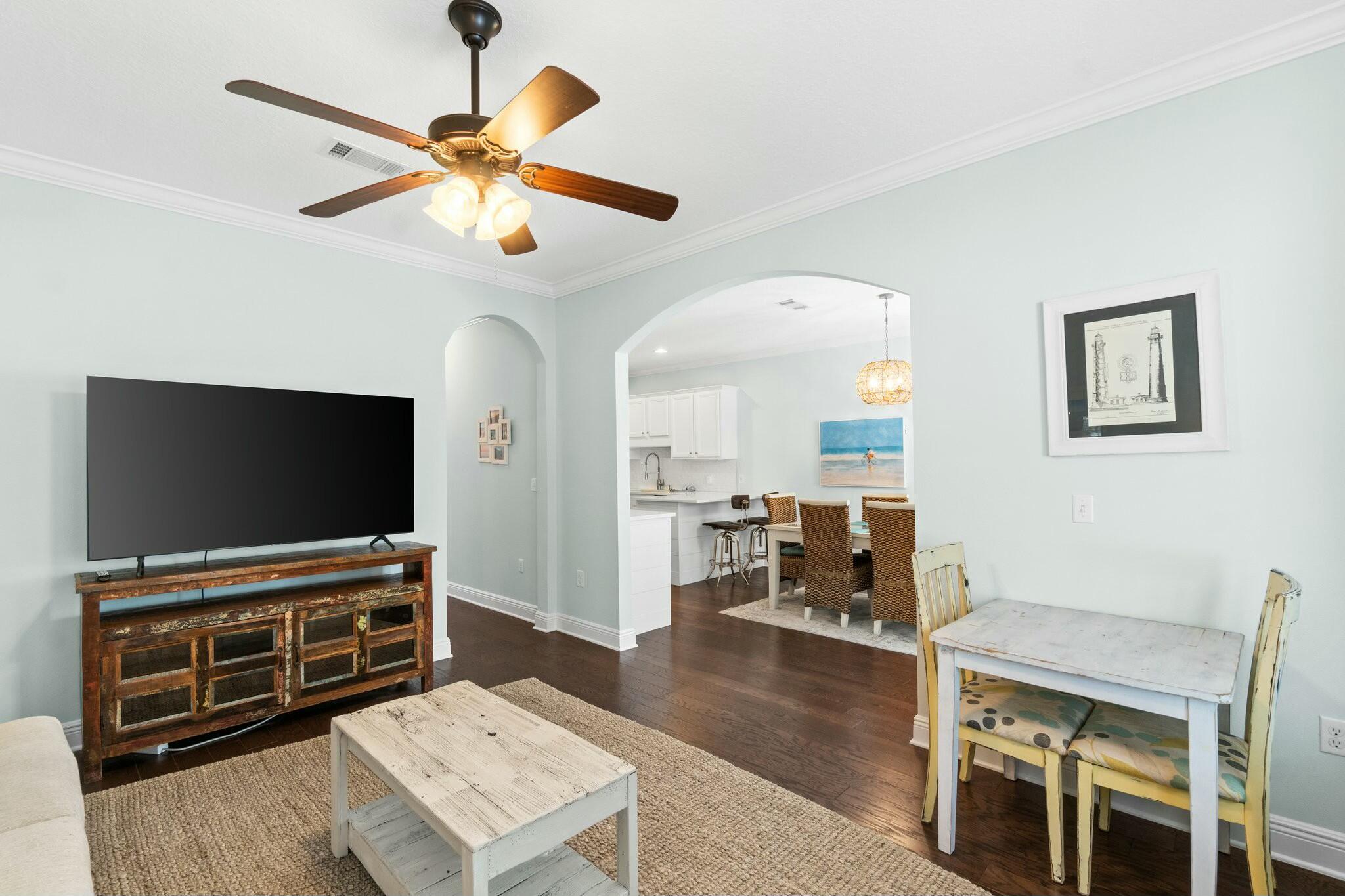 WEST SHORE PLACE - Residential