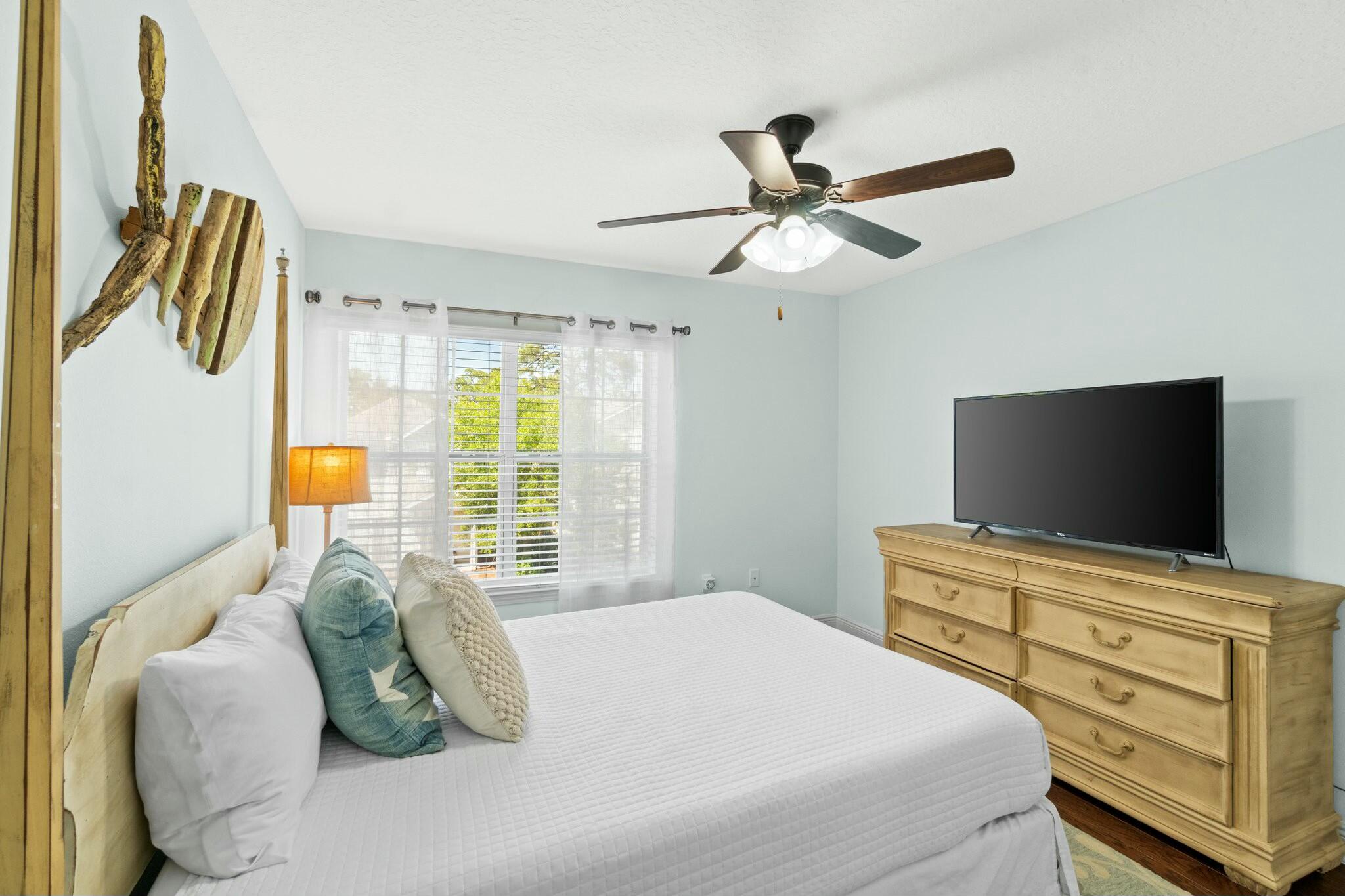 WEST SHORE PLACE - Residential