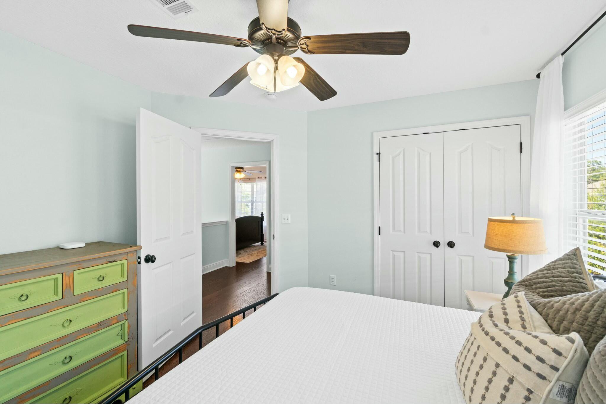 WEST SHORE PLACE - Residential