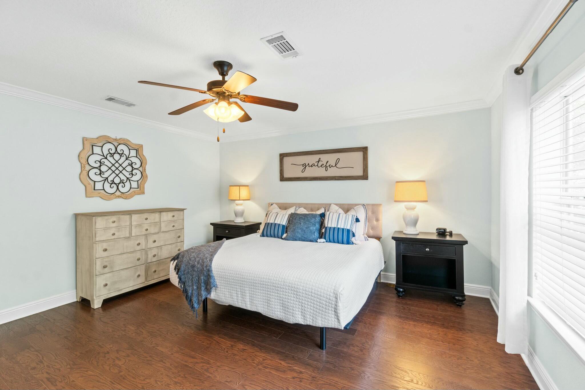 WEST SHORE PLACE - Residential