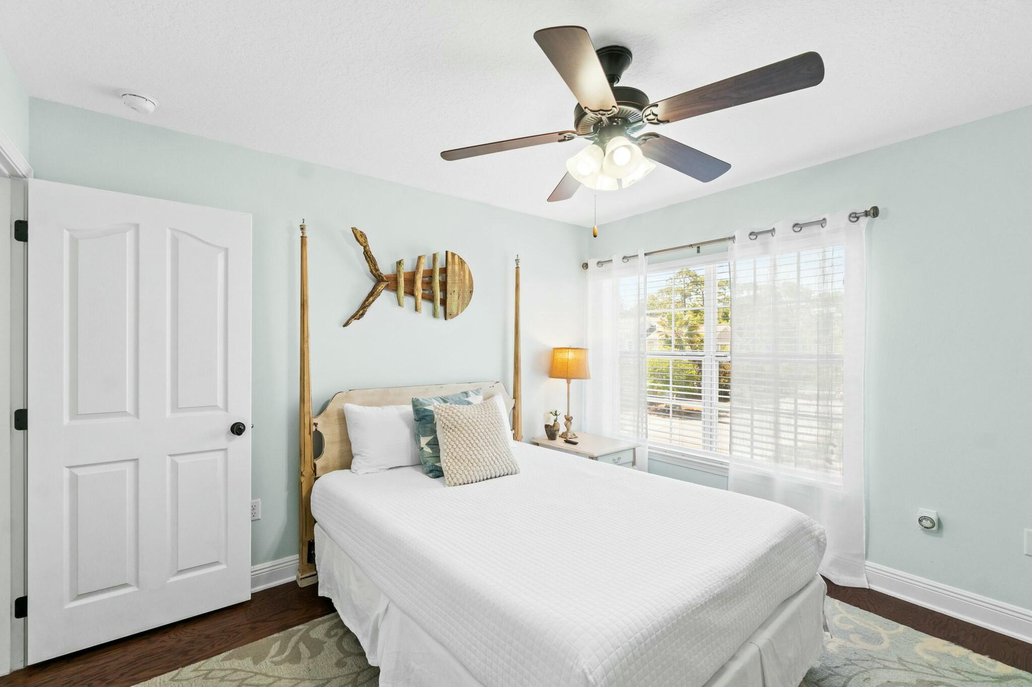 WEST SHORE PLACE - Residential