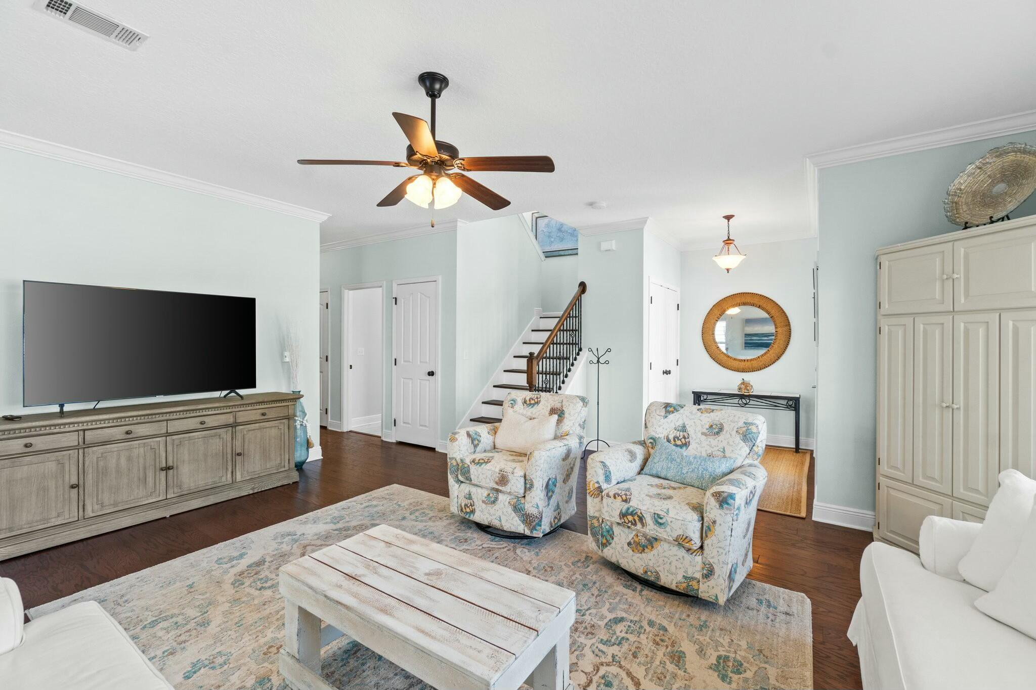 WEST SHORE PLACE - Residential