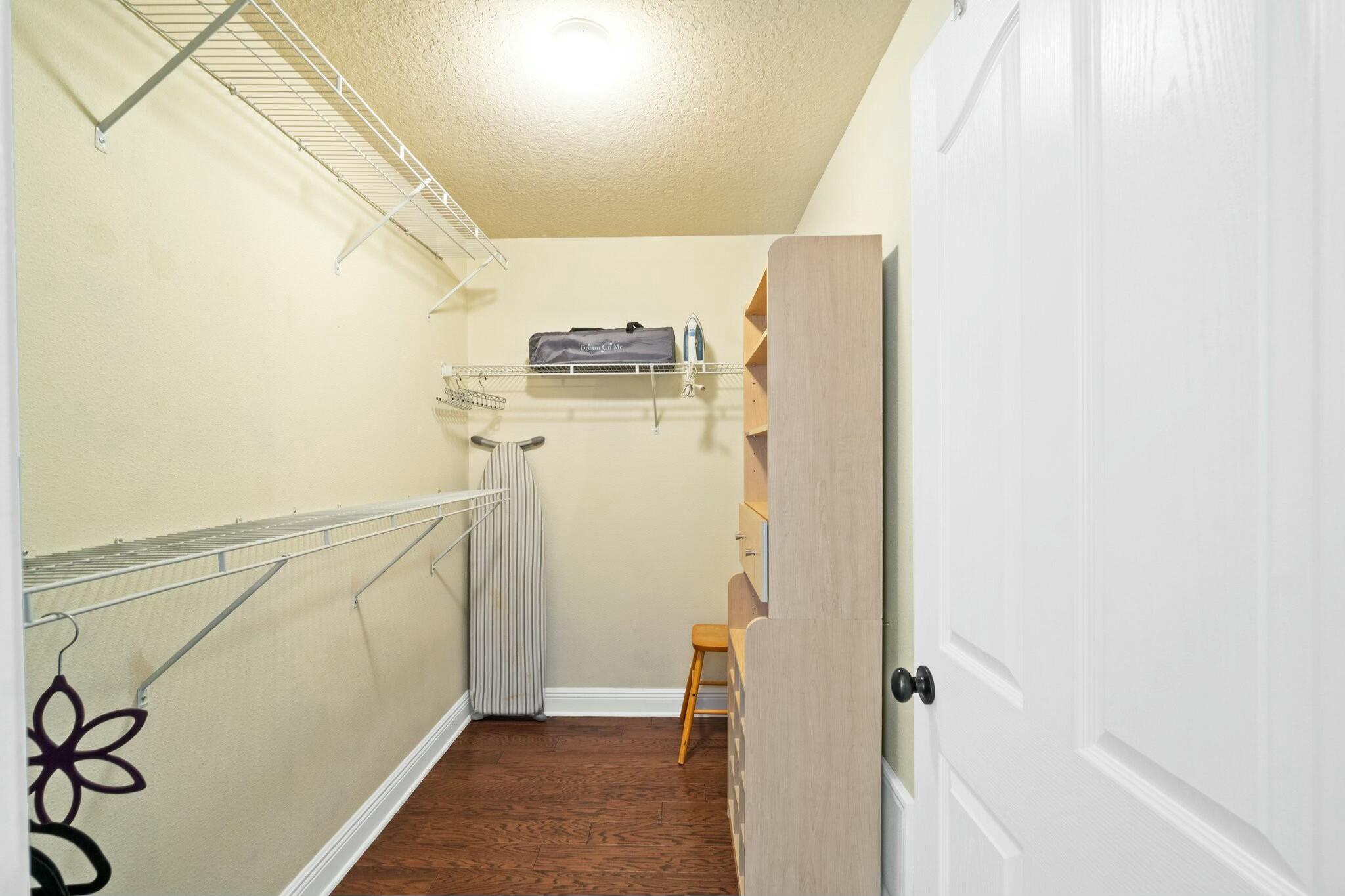 WEST SHORE PLACE - Residential