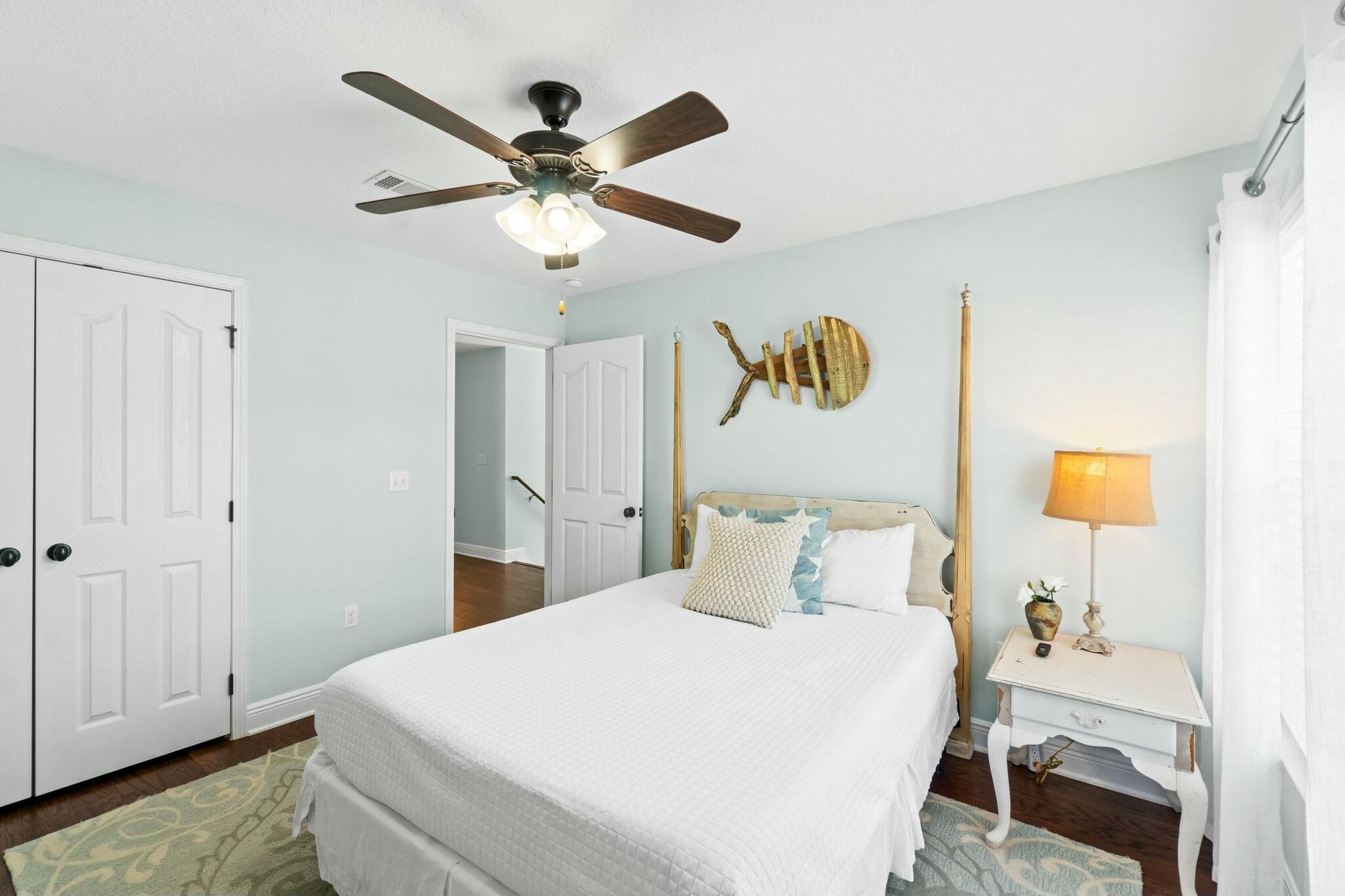 WEST SHORE PLACE - Residential