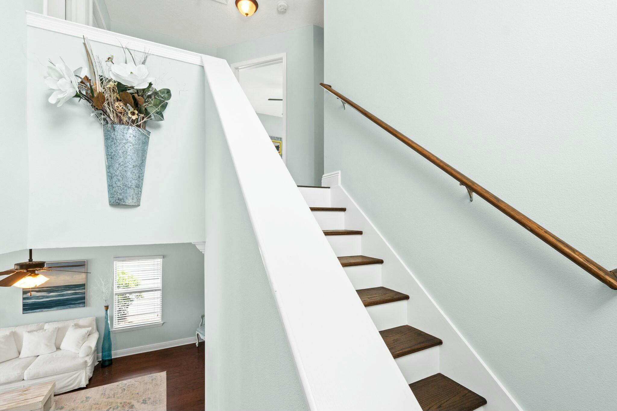 WEST SHORE PLACE - Residential