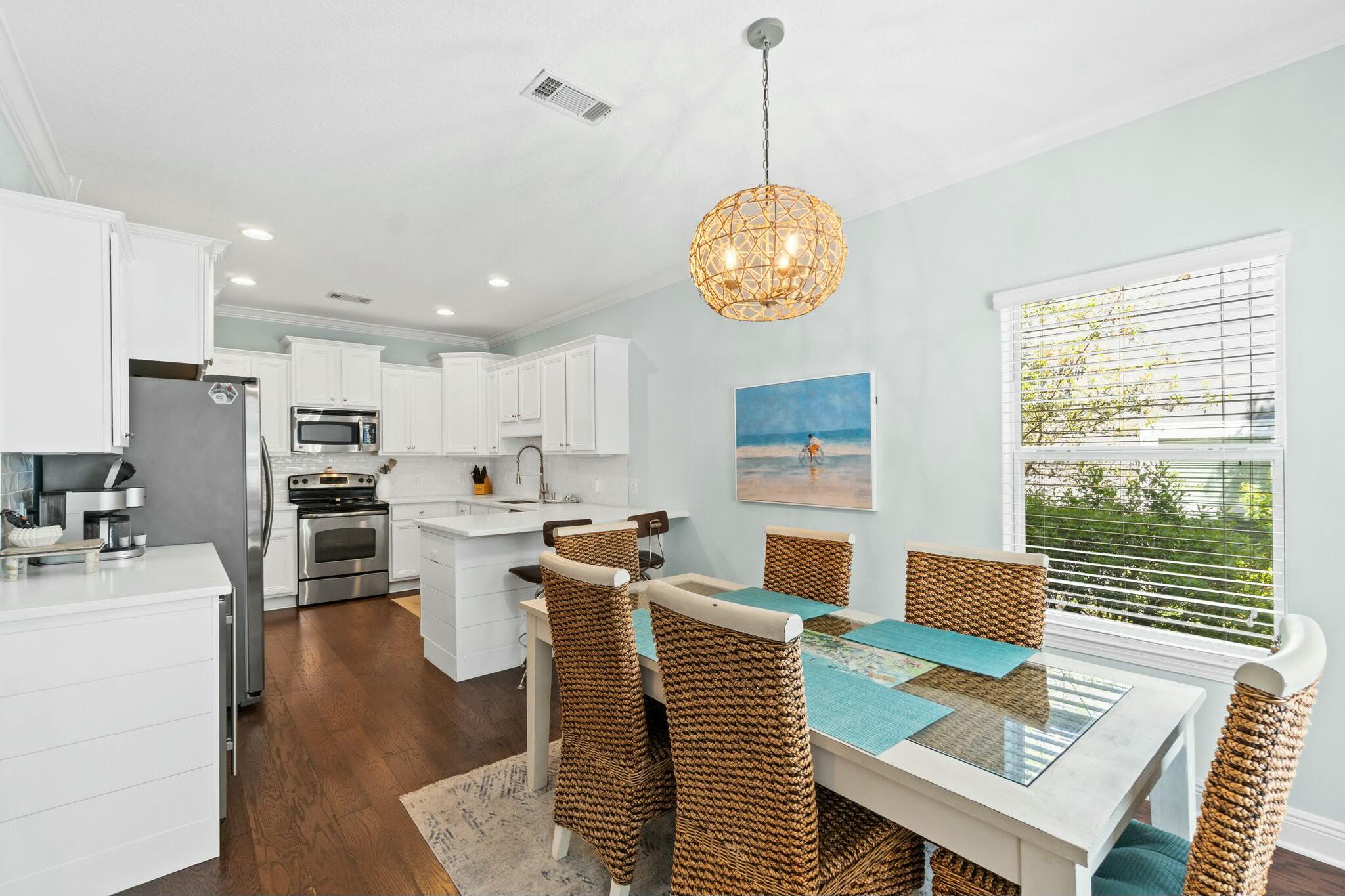 WEST SHORE PLACE - Residential