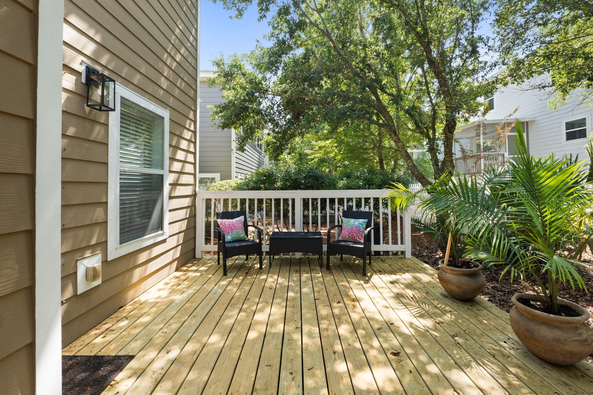 WEST SHORE PLACE - Residential