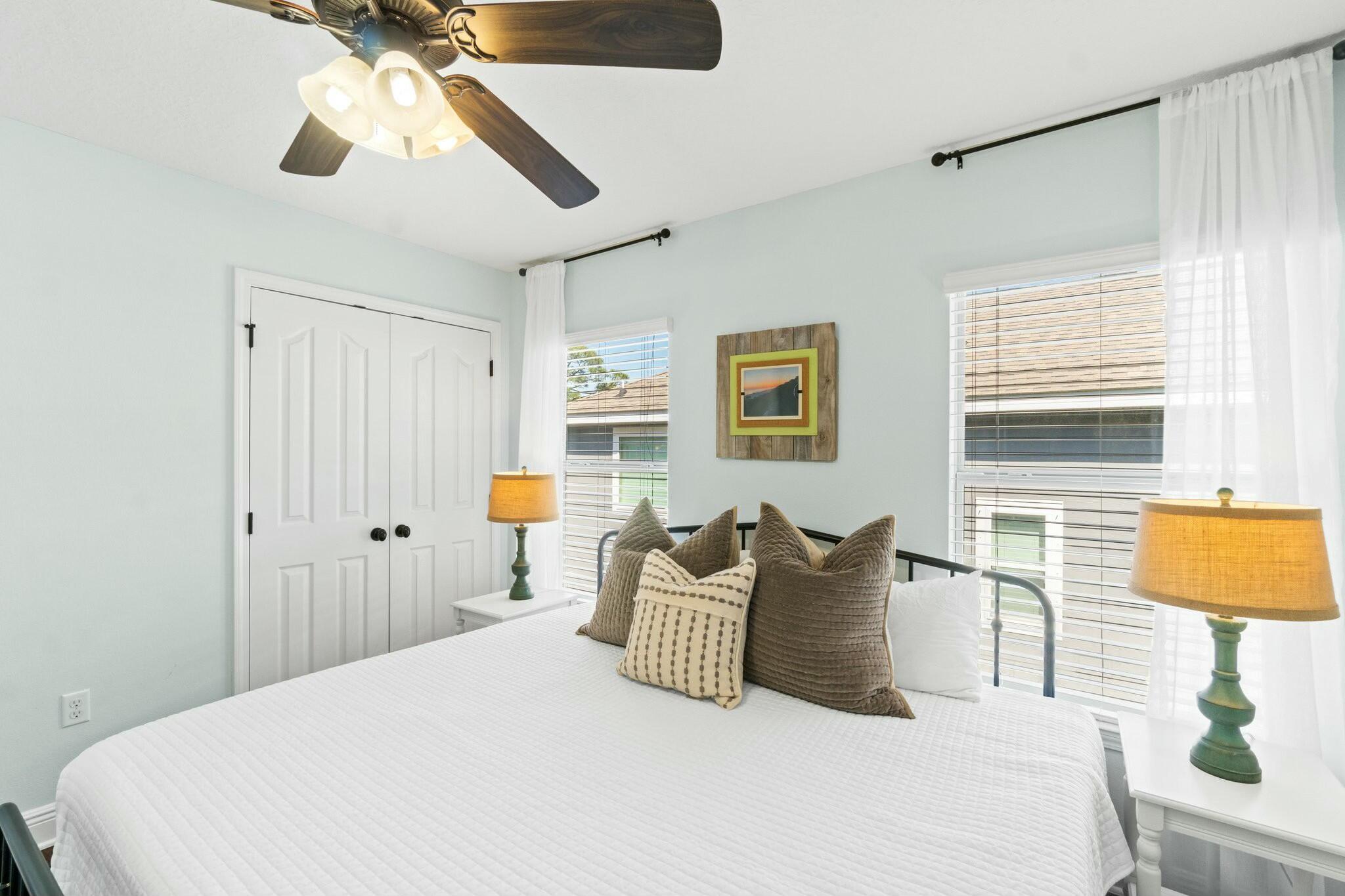 WEST SHORE PLACE - Residential