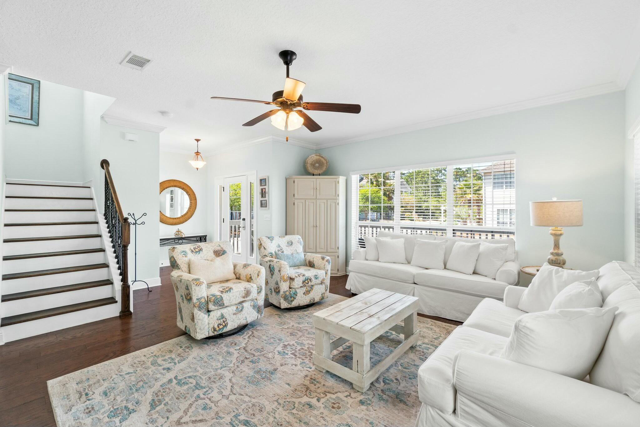 WEST SHORE PLACE - Residential