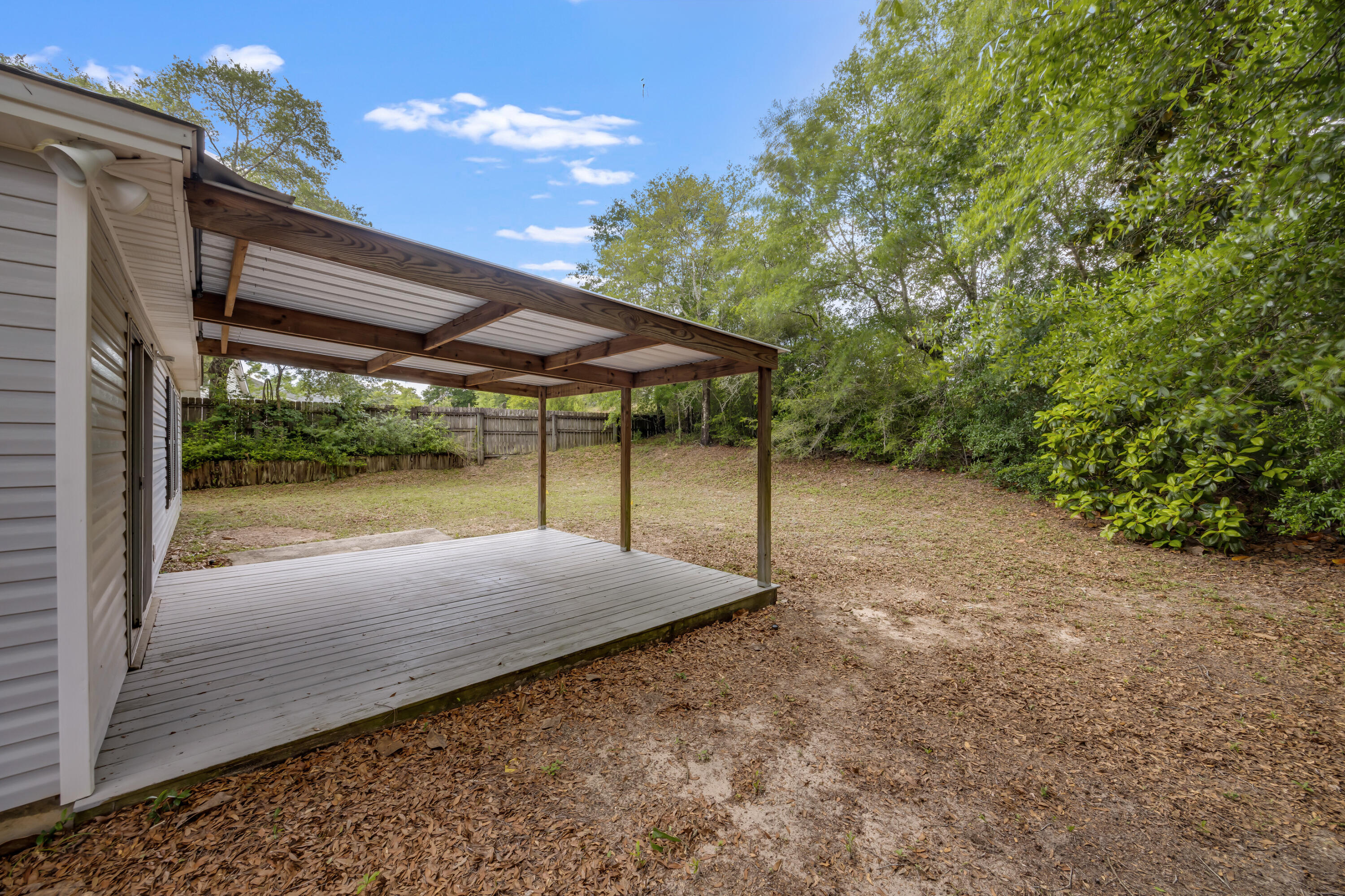 TIMBER WIND ESTATES - Residential