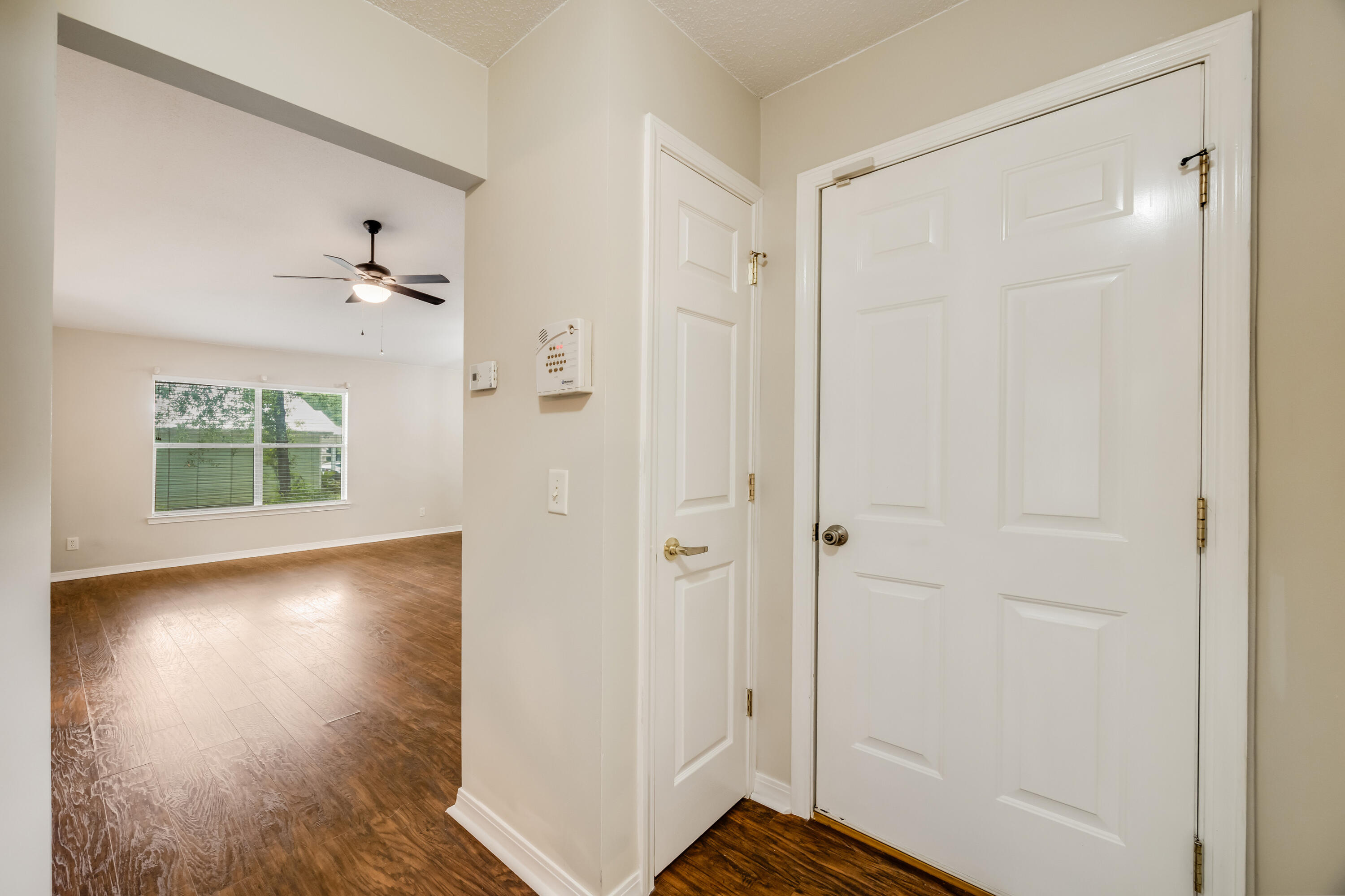 TIMBER WIND ESTATES - Residential
