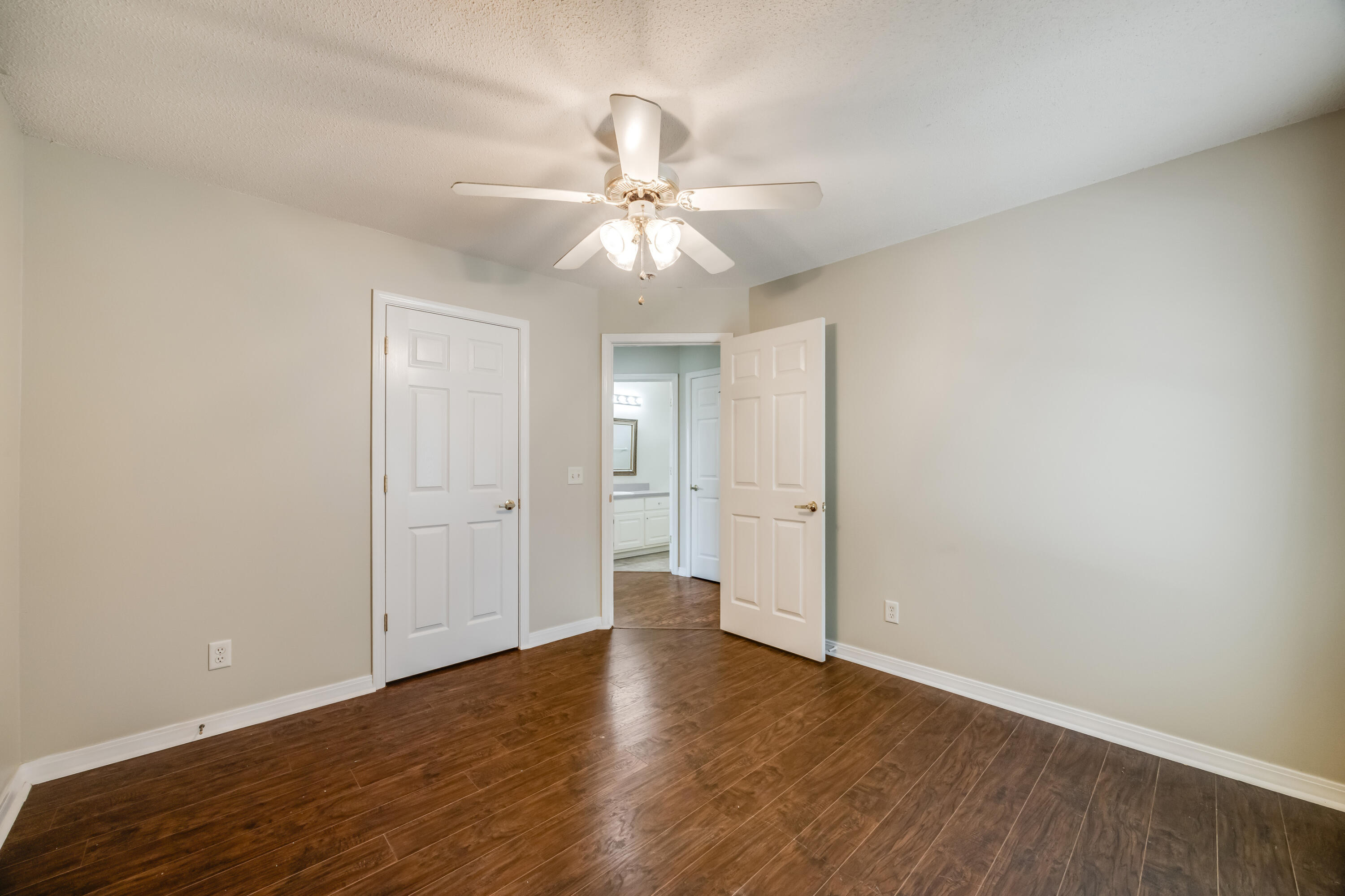 TIMBER WIND ESTATES - Residential