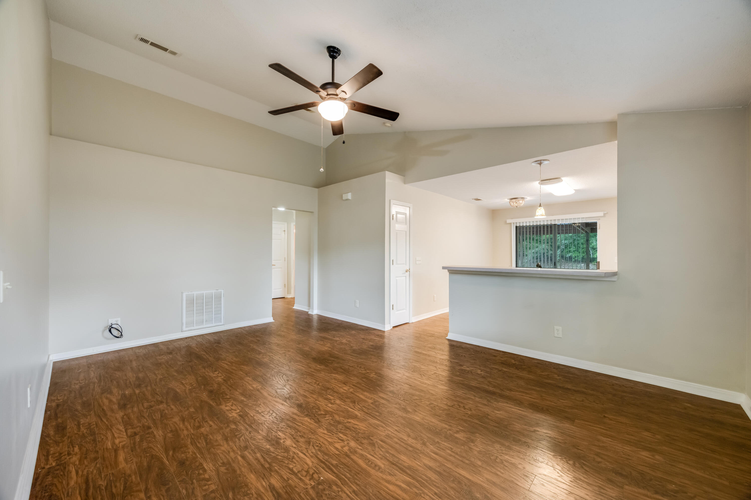 TIMBER WIND ESTATES - Residential