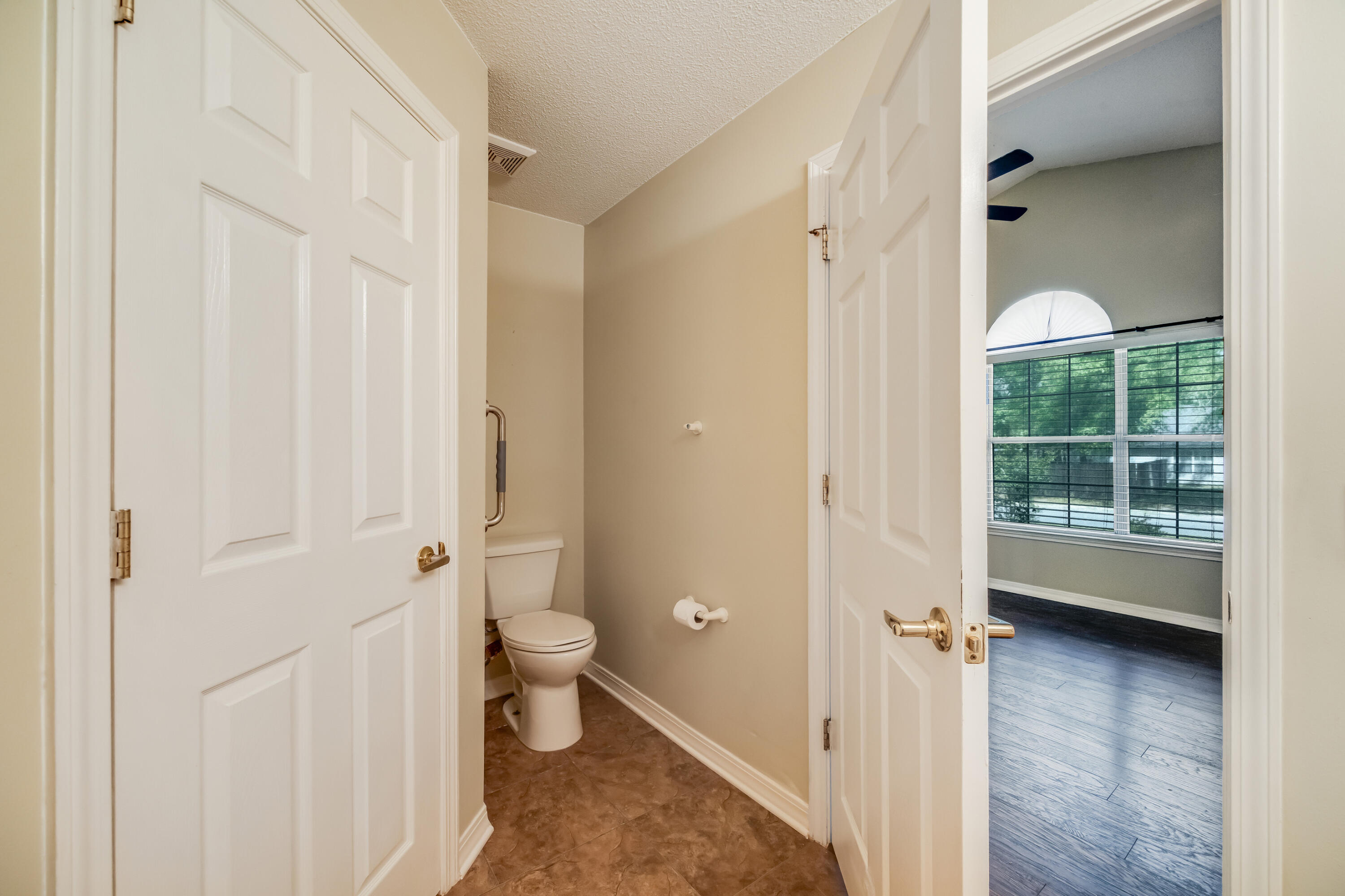 TIMBER WIND ESTATES - Residential