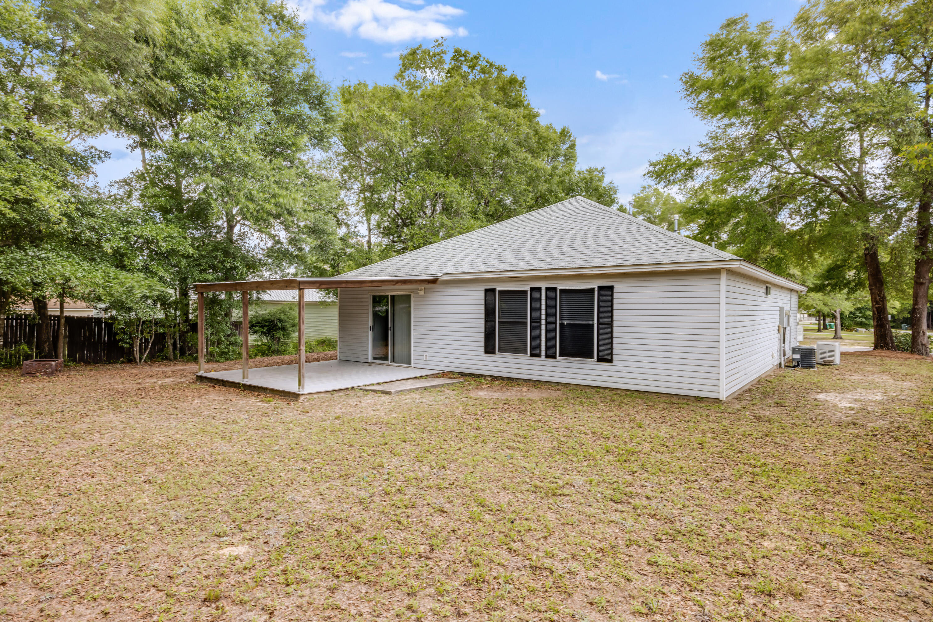 TIMBER WIND ESTATES - Residential