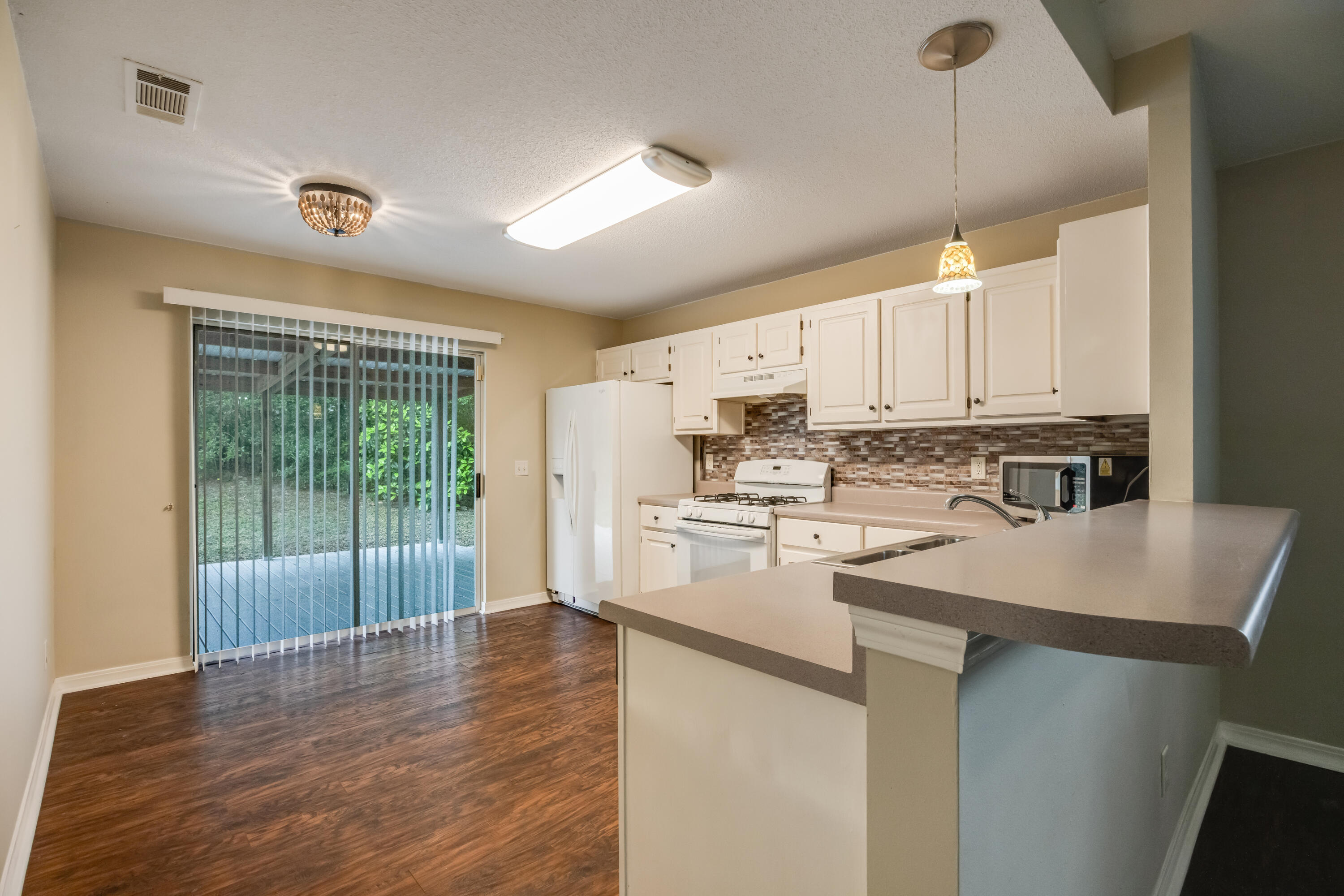 TIMBER WIND ESTATES - Residential