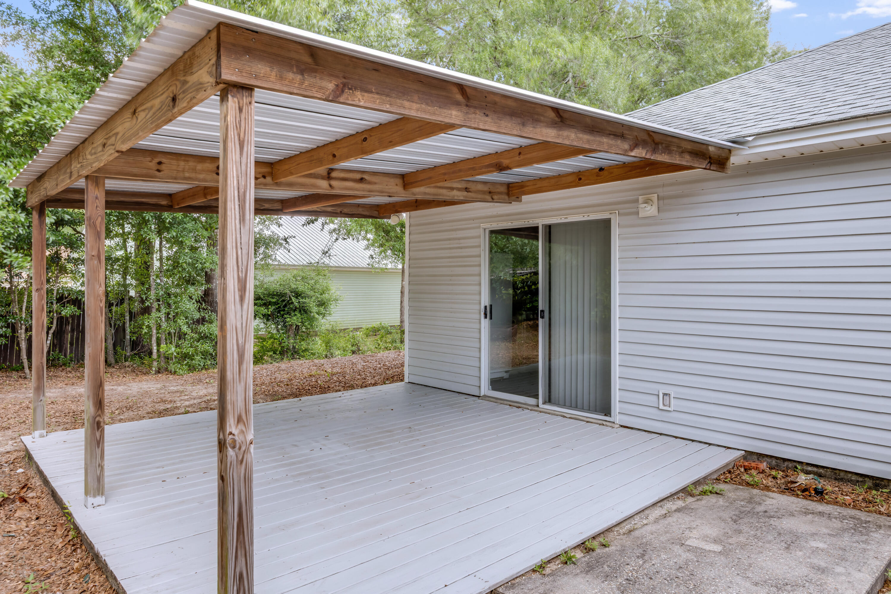 TIMBER WIND ESTATES - Residential
