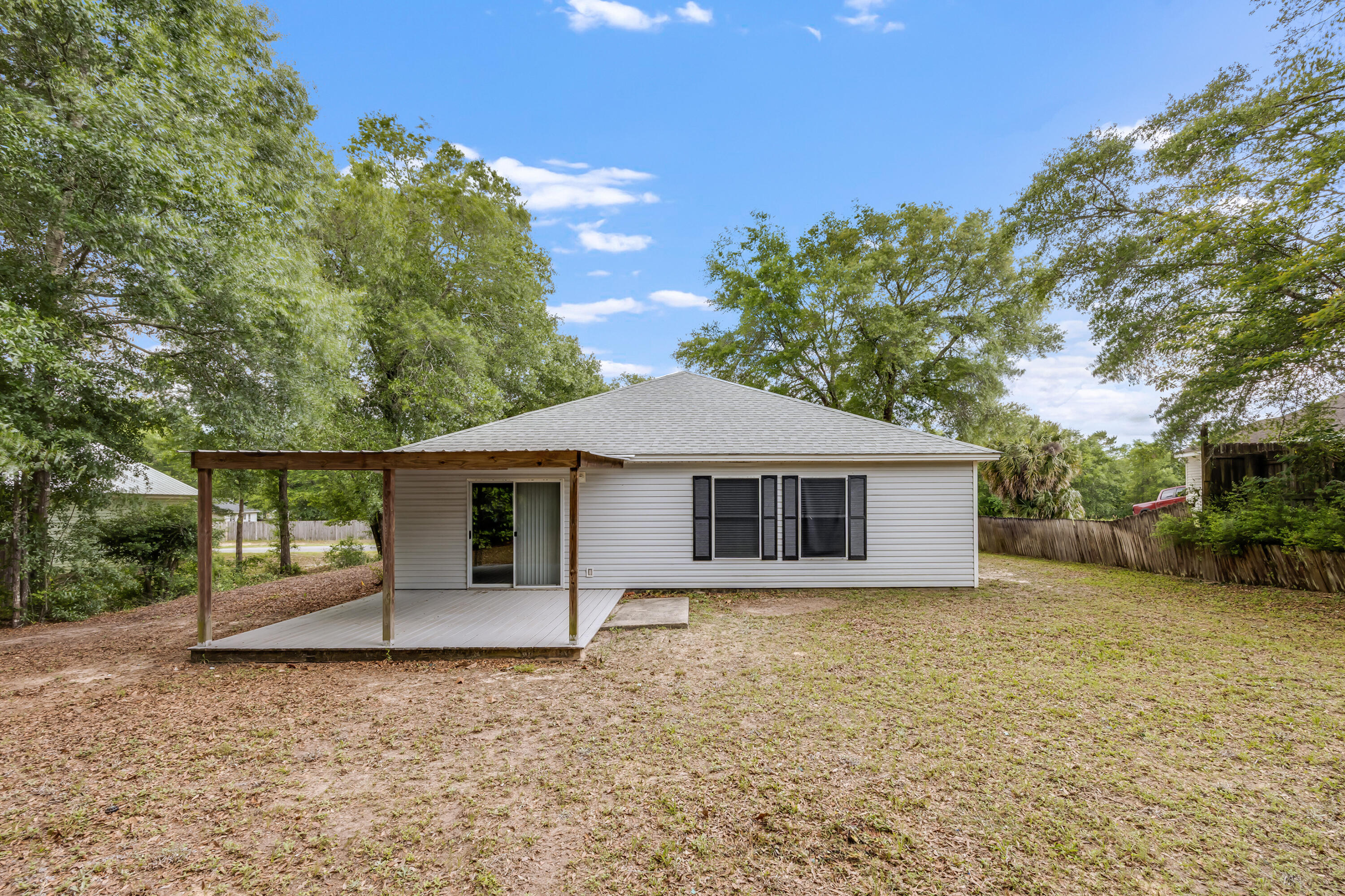 TIMBER WIND ESTATES - Residential