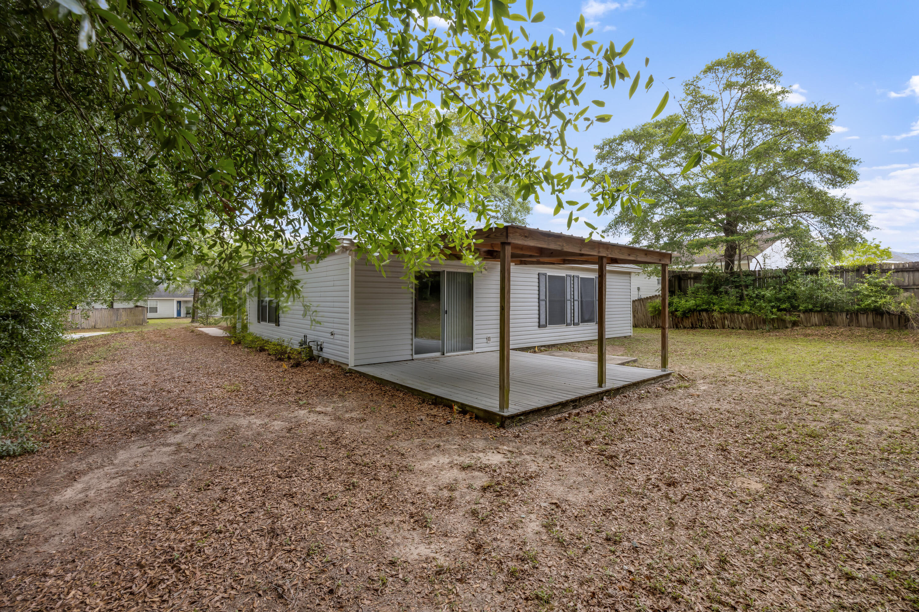 TIMBER WIND ESTATES - Residential