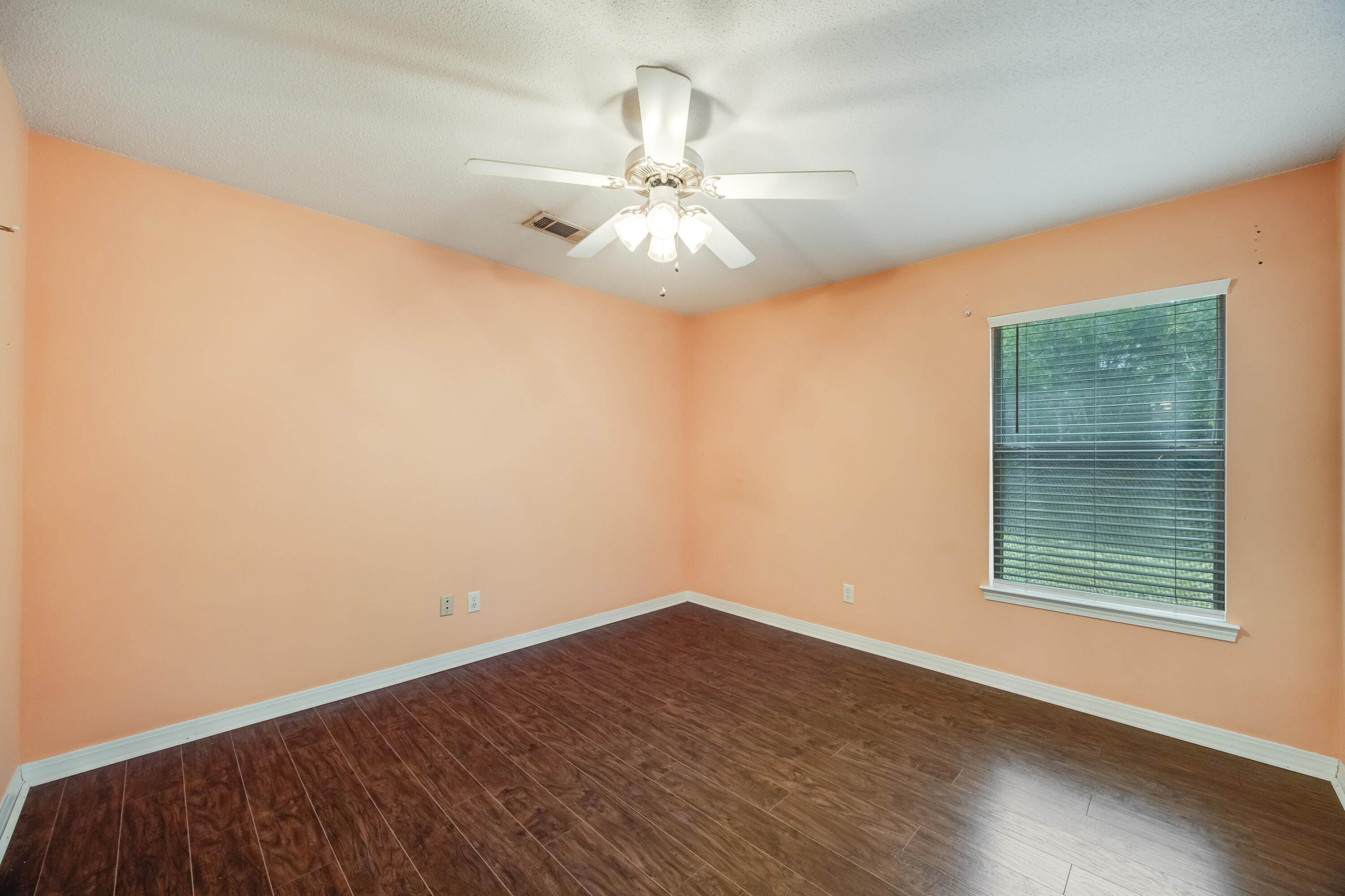 TIMBER WIND ESTATES - Residential