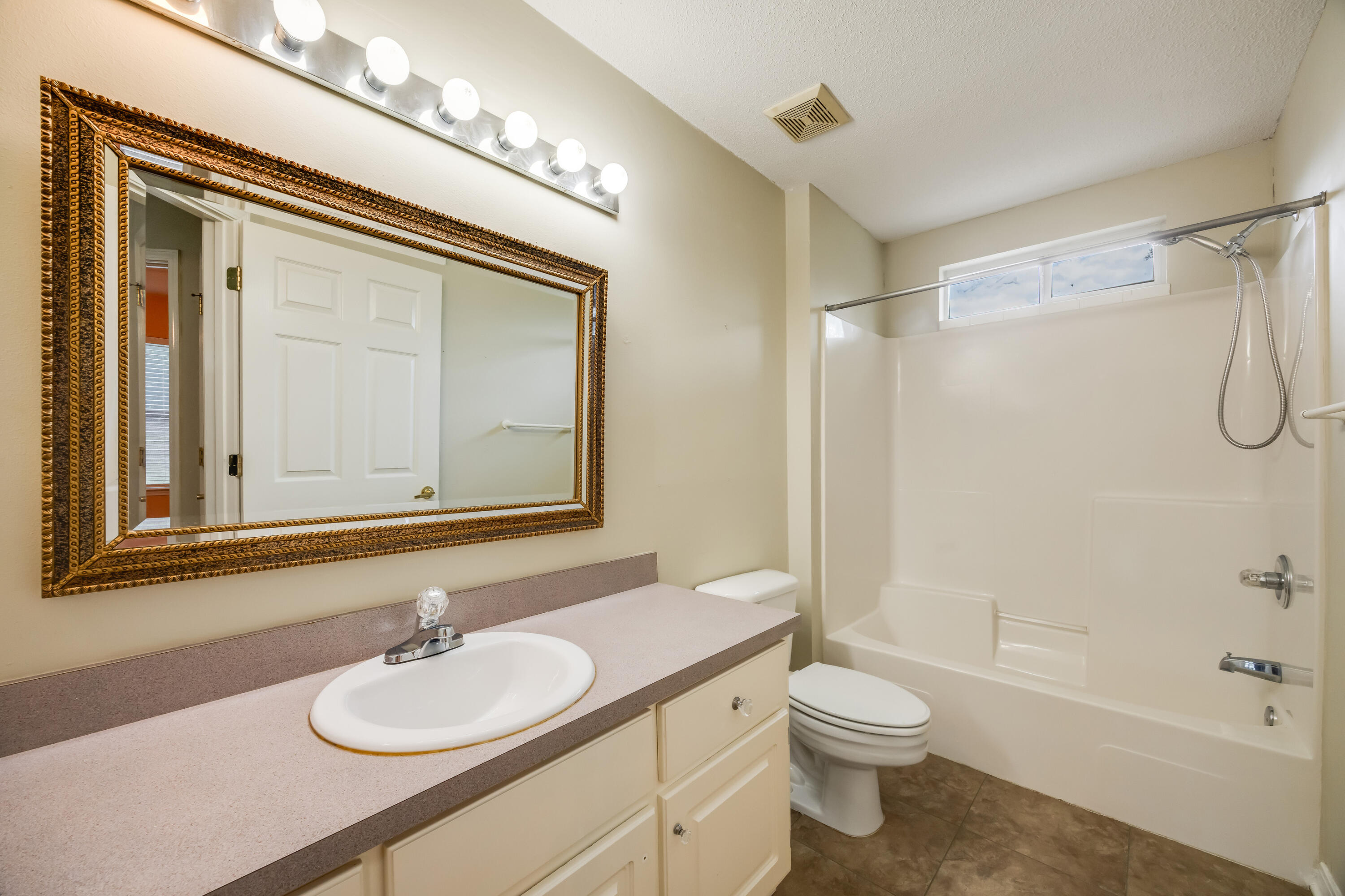 TIMBER WIND ESTATES - Residential