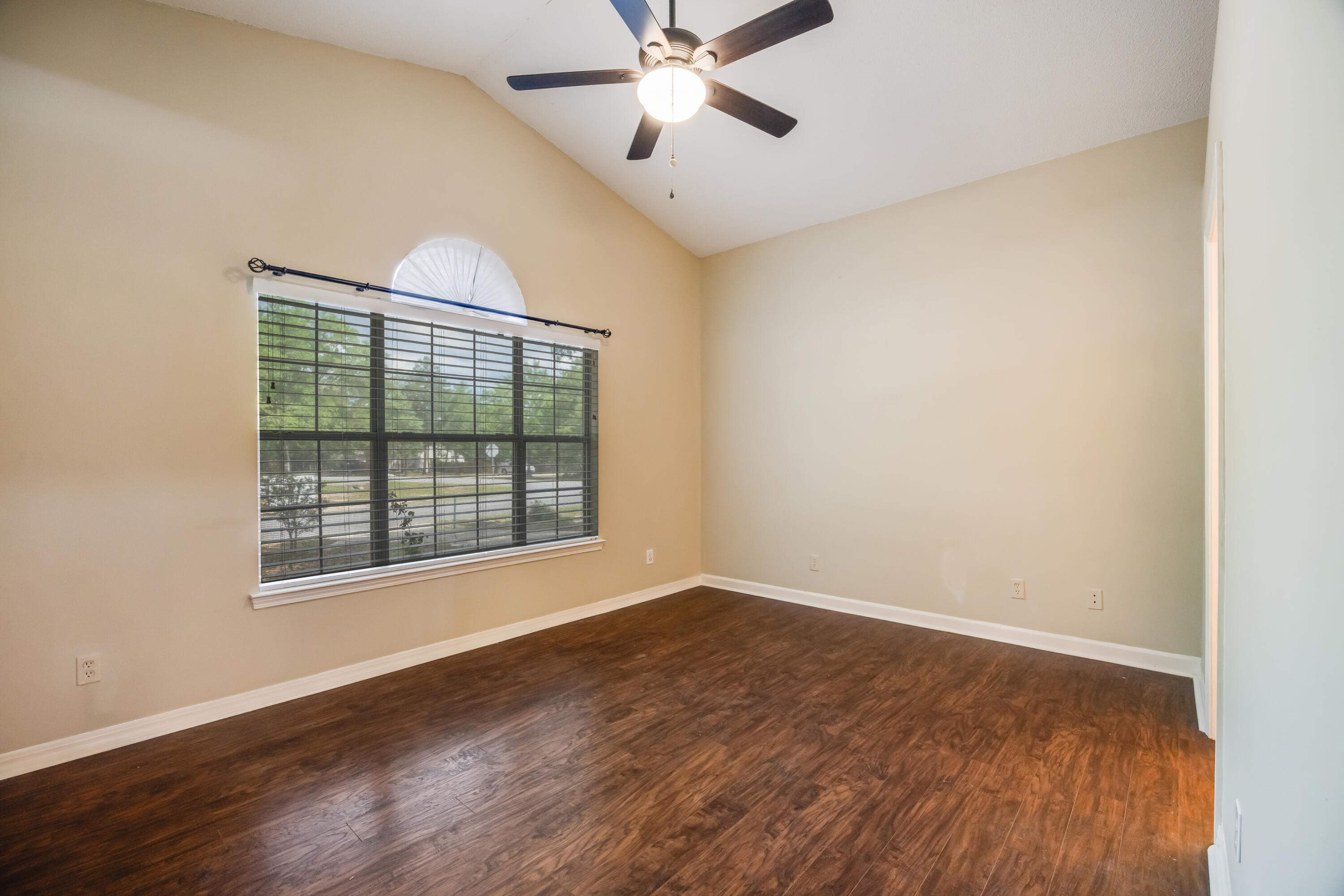 TIMBER WIND ESTATES - Residential