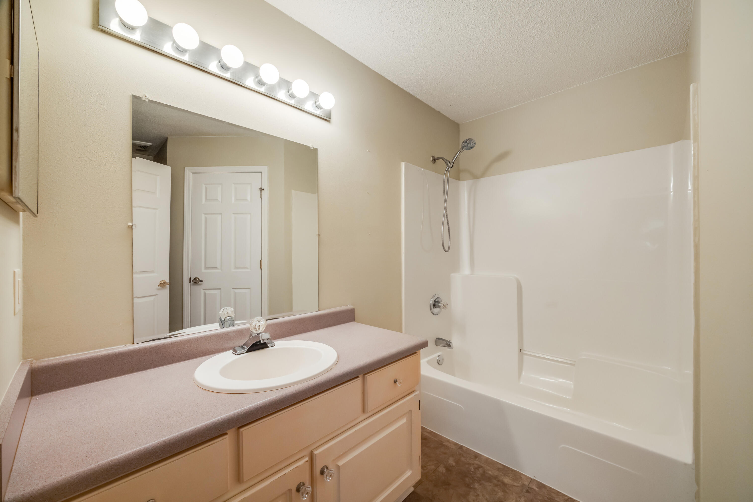 TIMBER WIND ESTATES - Residential