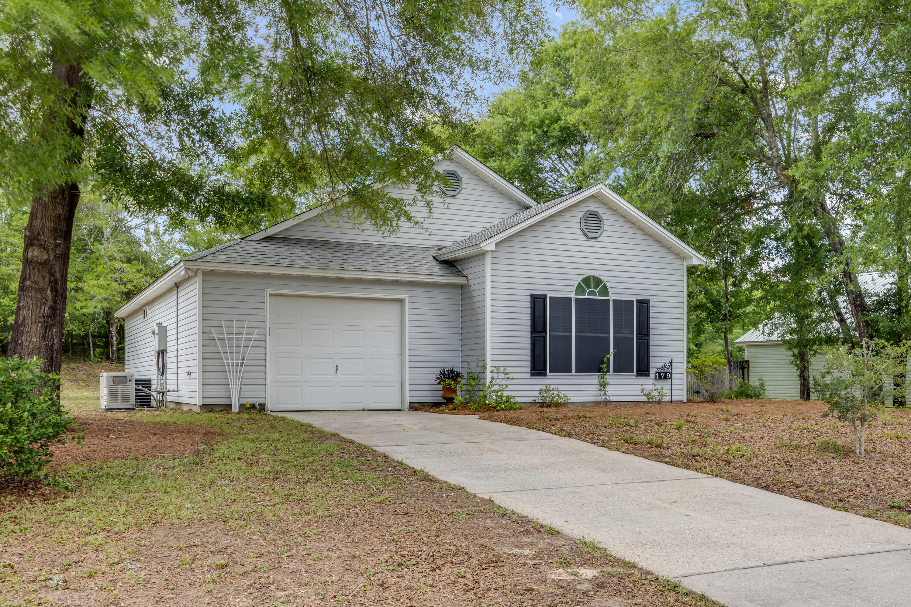 TIMBER WIND ESTATES - Residential