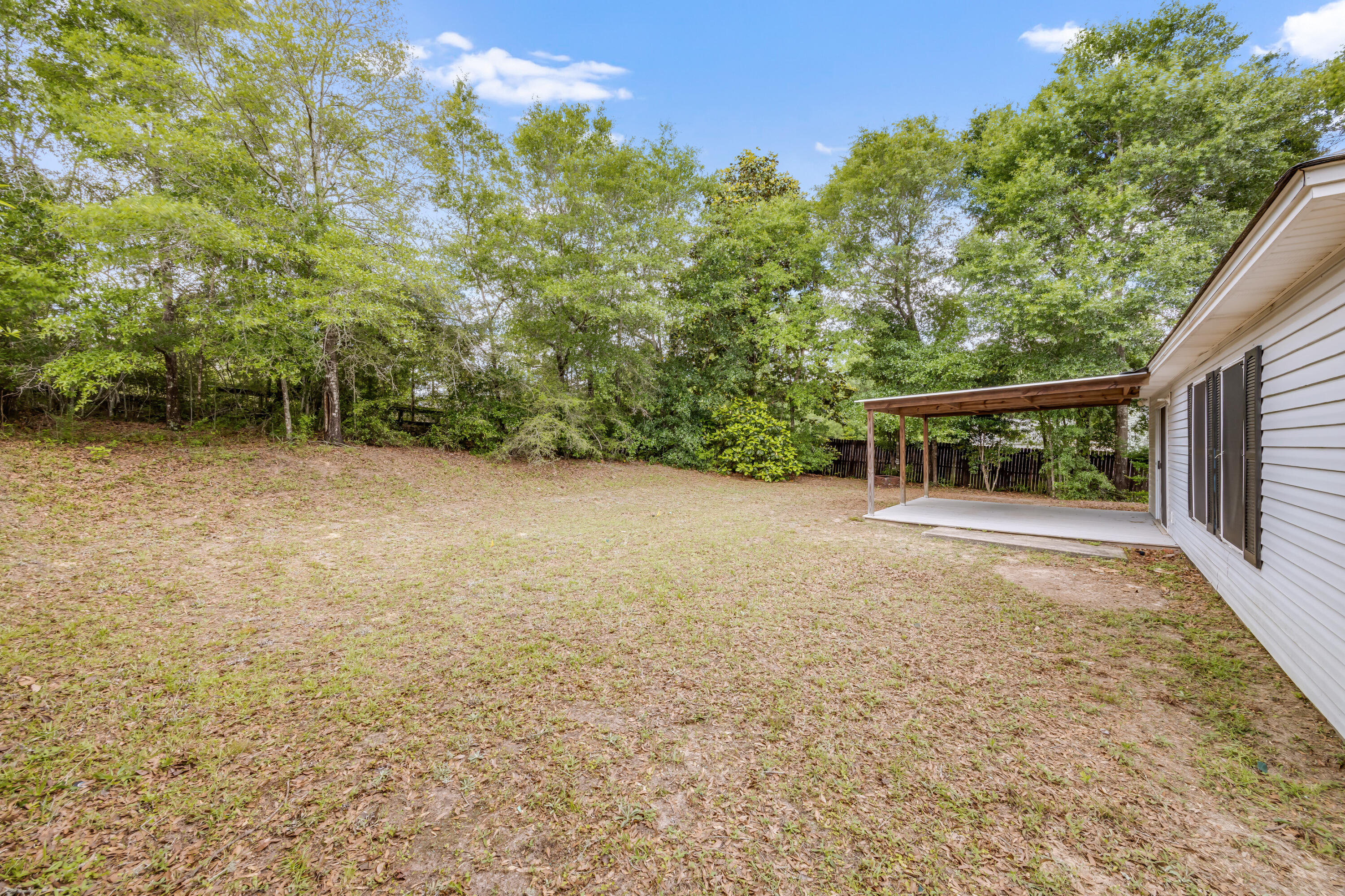 TIMBER WIND ESTATES - Residential