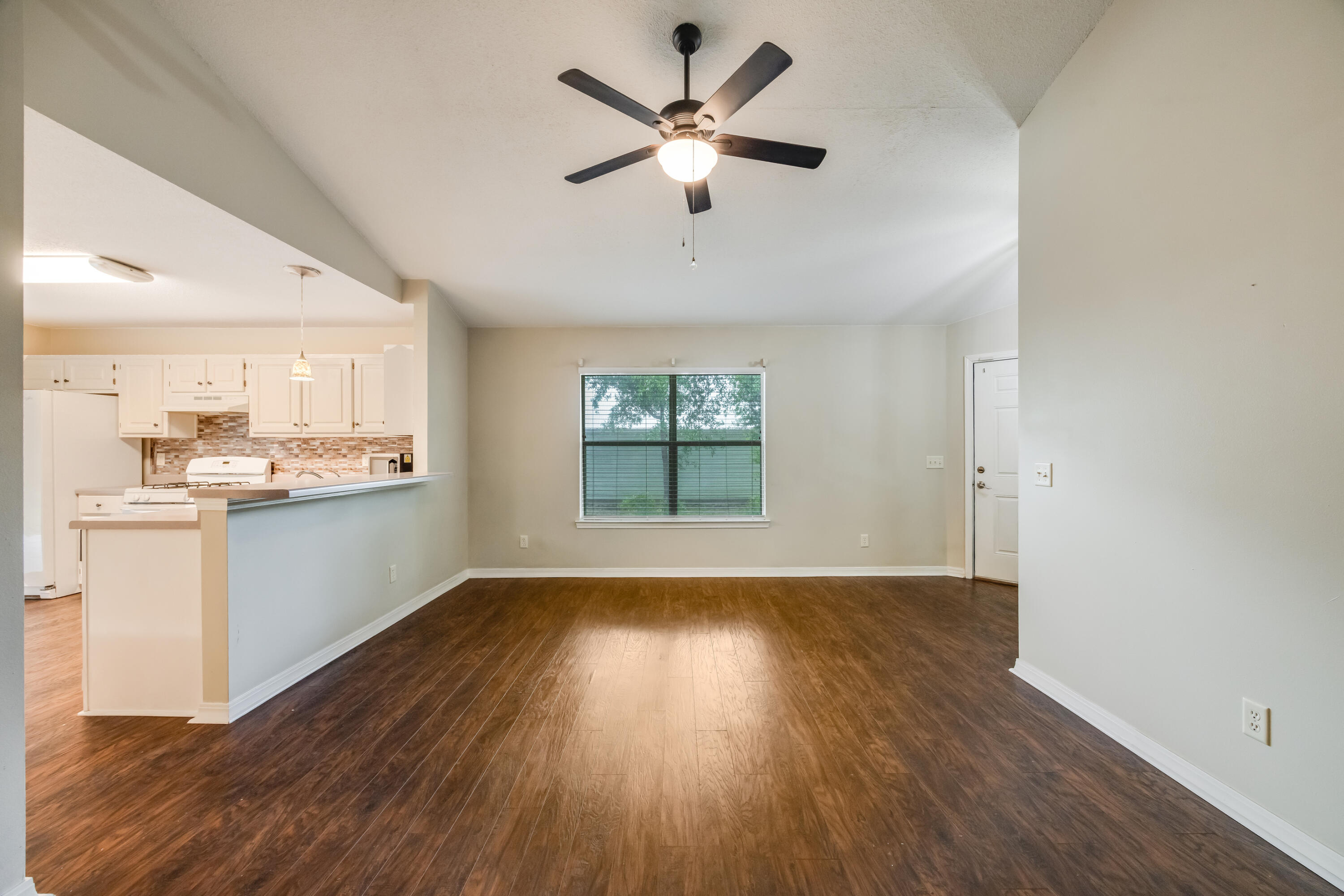TIMBER WIND ESTATES - Residential