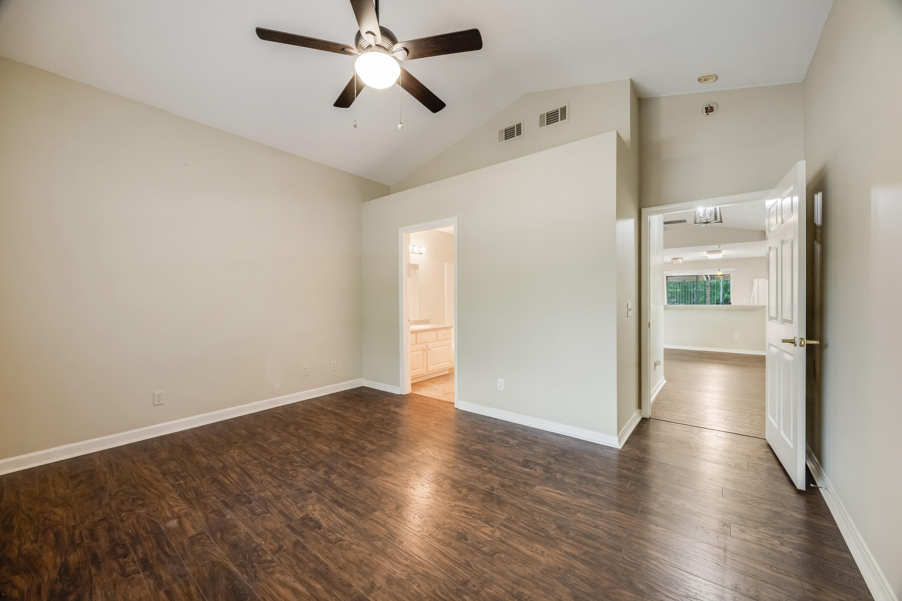 TIMBER WIND ESTATES - Residential