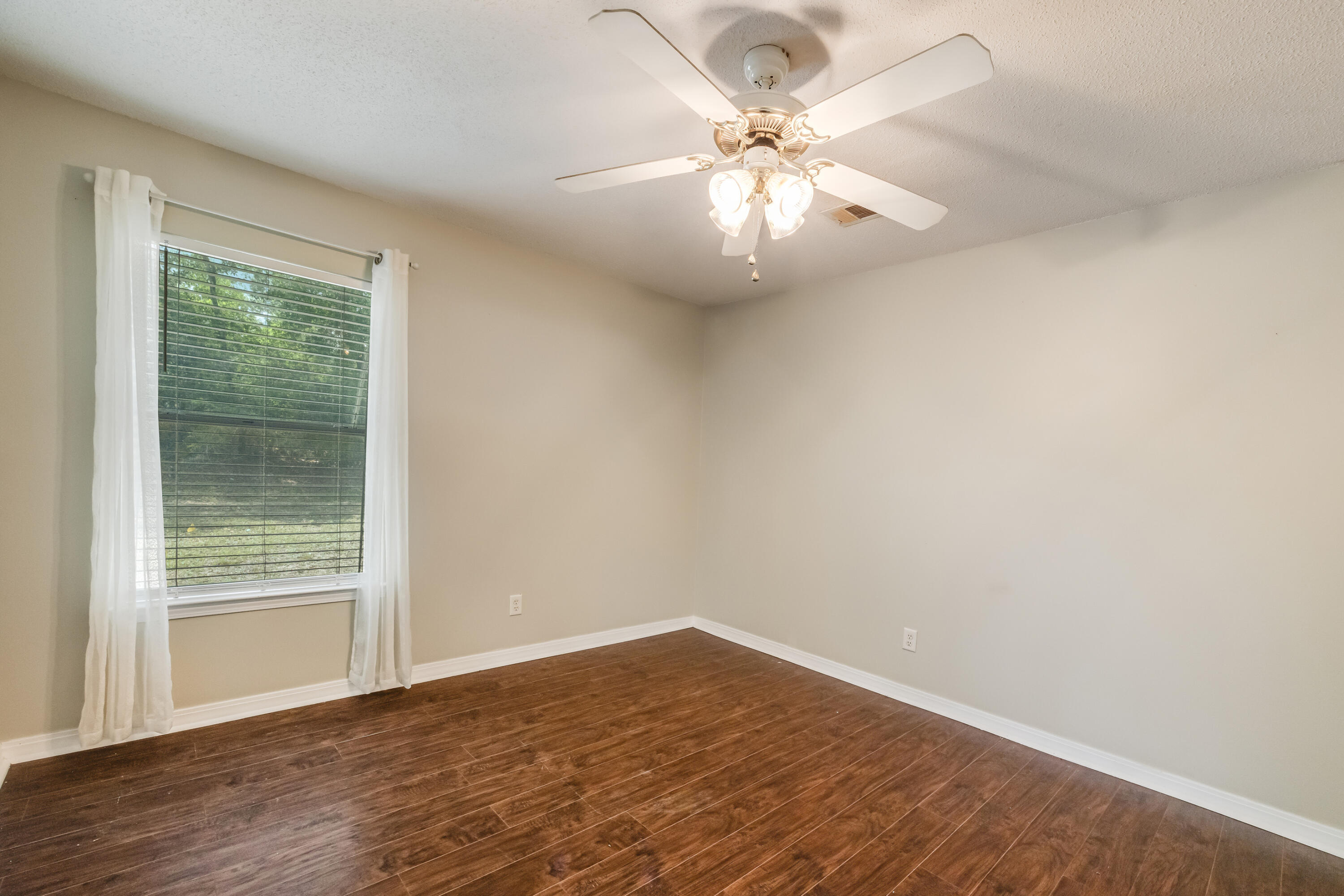 TIMBER WIND ESTATES - Residential