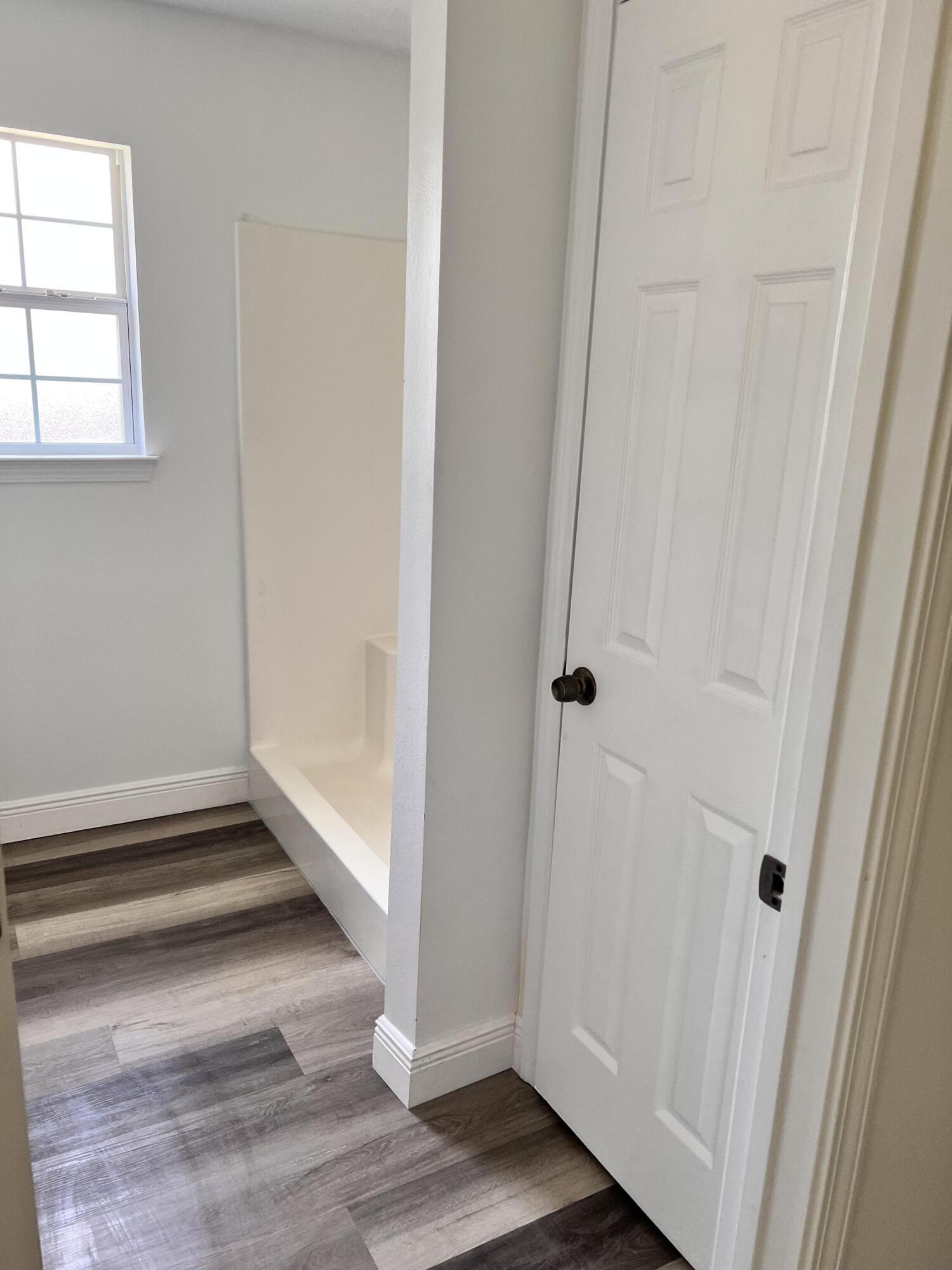 PLANTATION WOODS - Residential