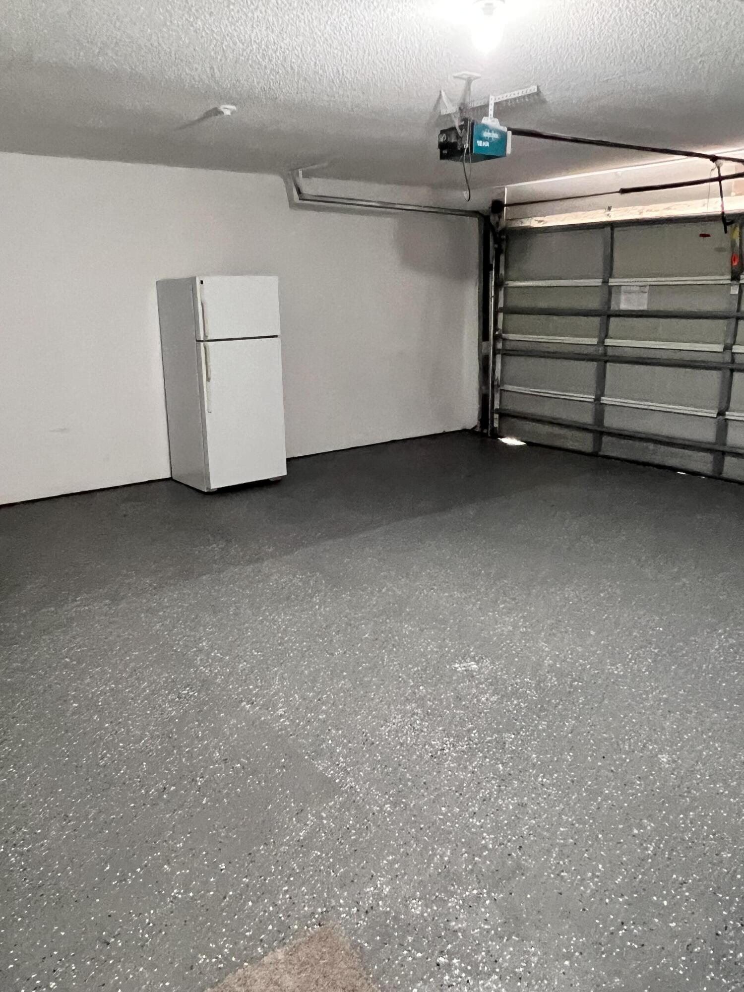 PLANTATION WOODS - Residential