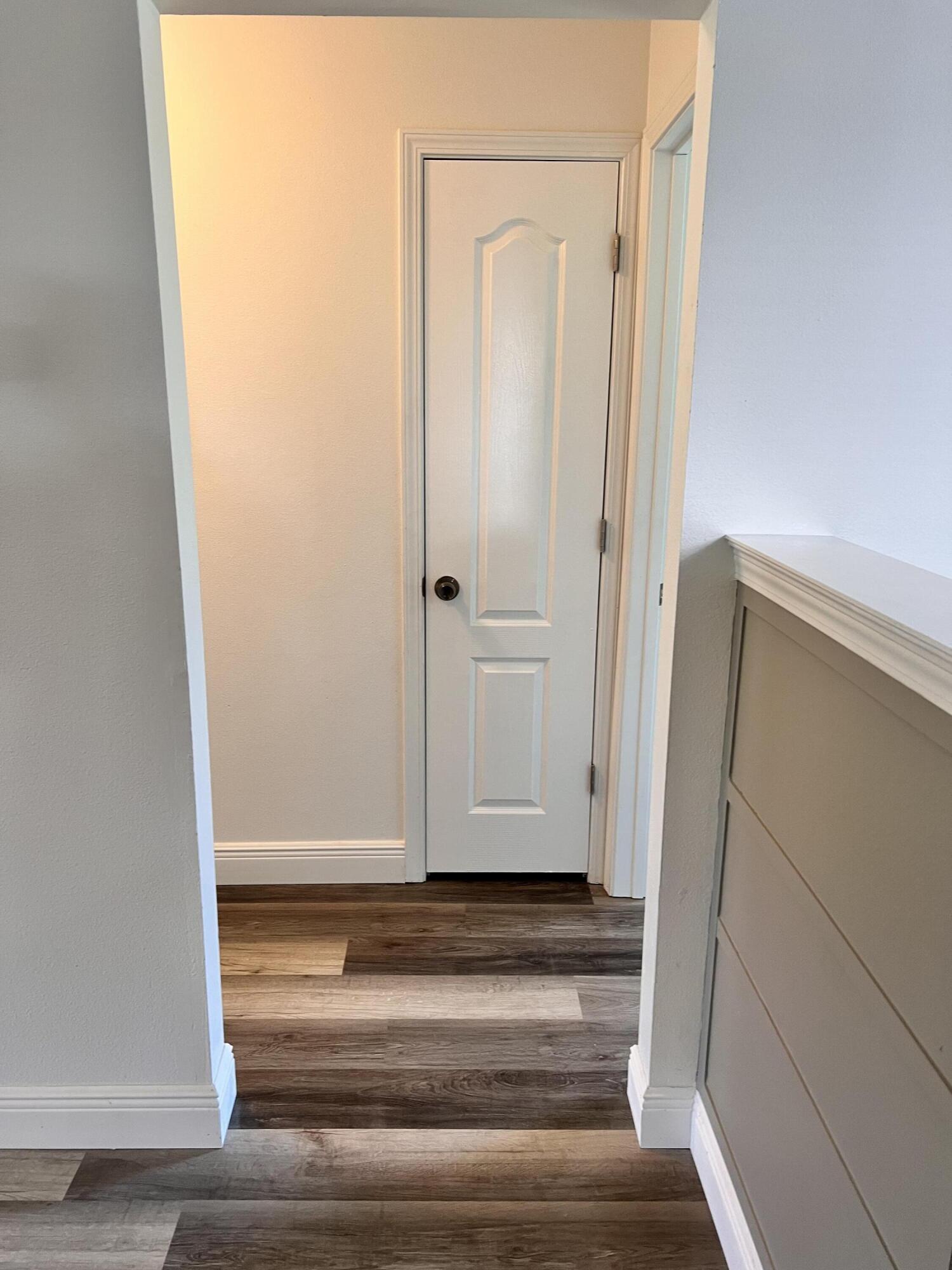 PLANTATION WOODS - Residential