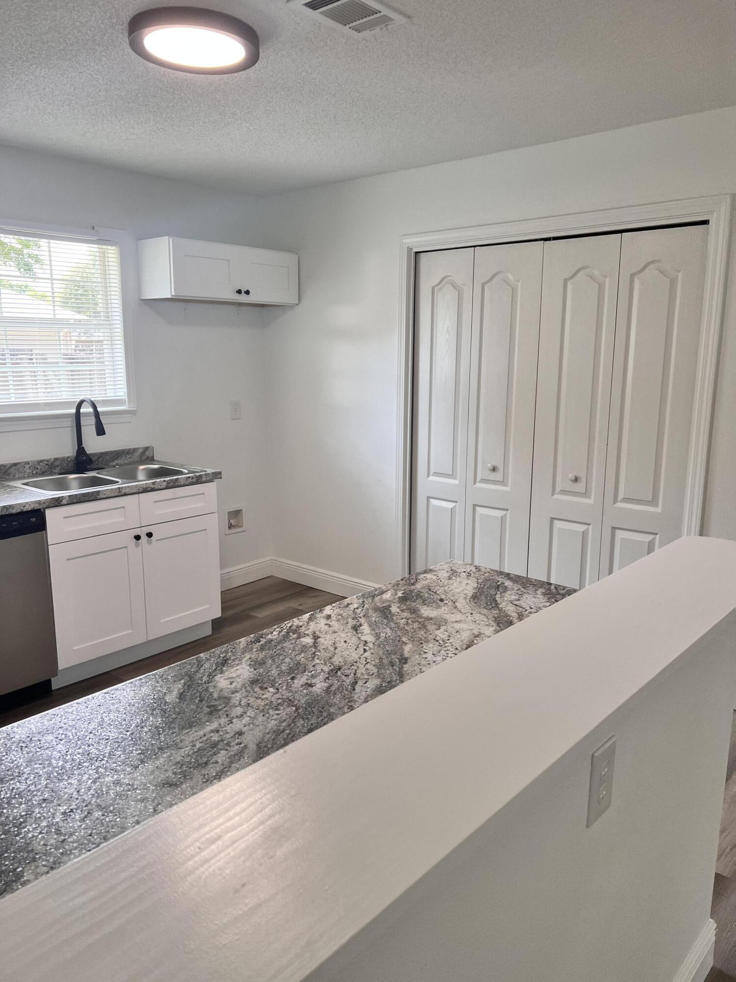 PLANTATION WOODS - Residential