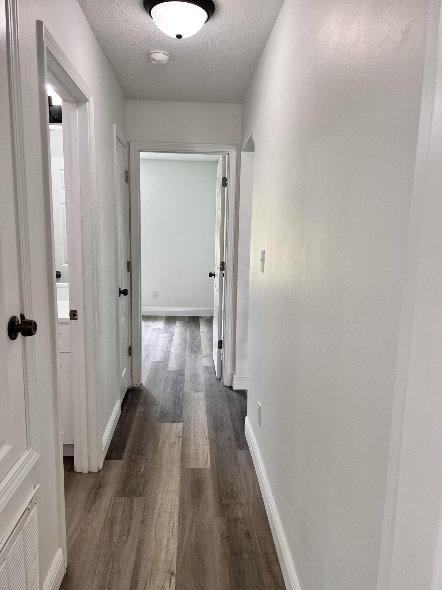 PLANTATION WOODS - Residential