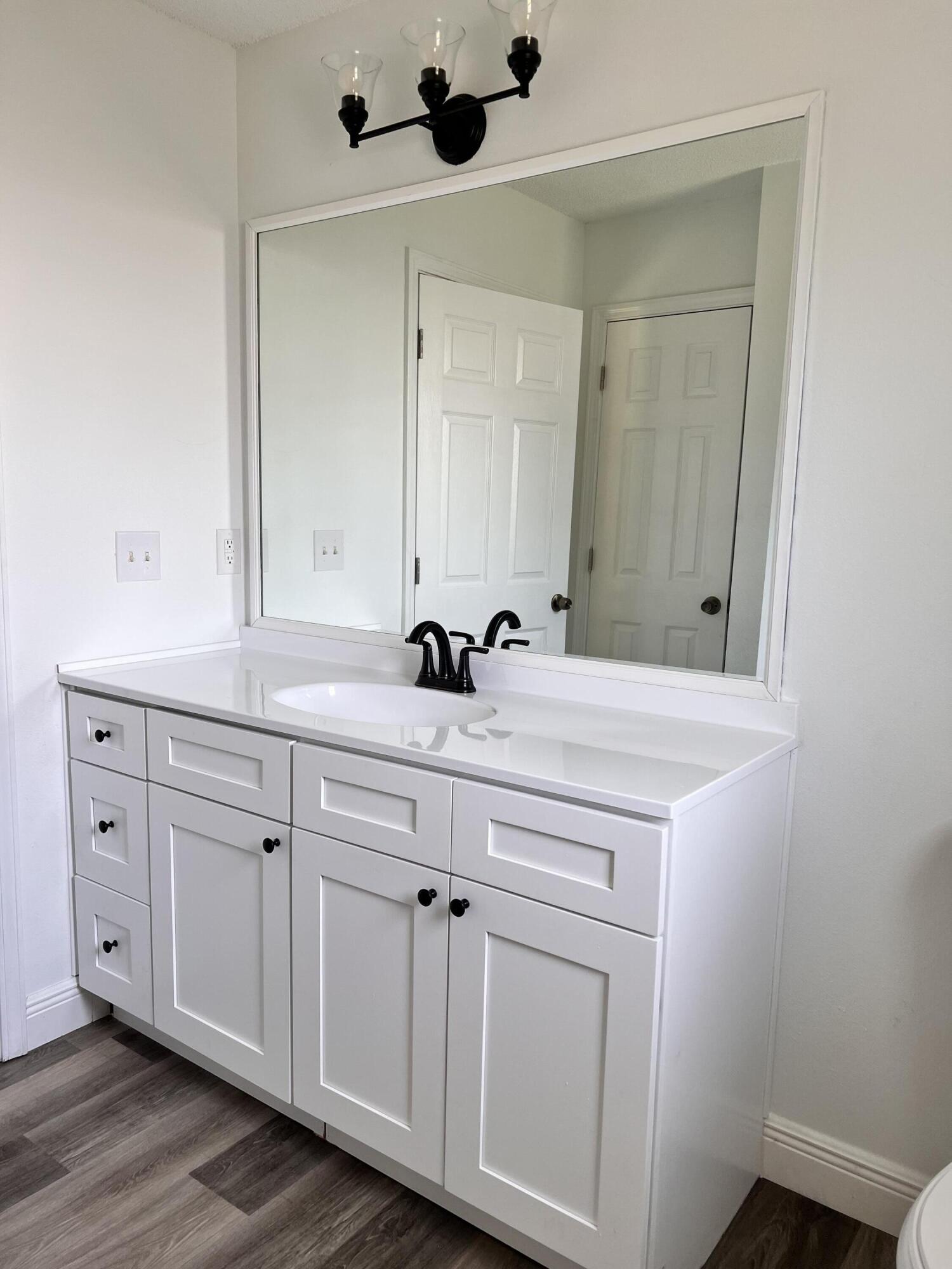 PLANTATION WOODS - Residential