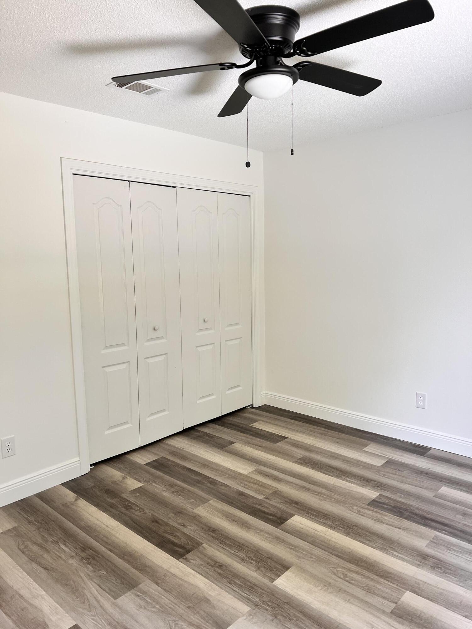 PLANTATION WOODS - Residential