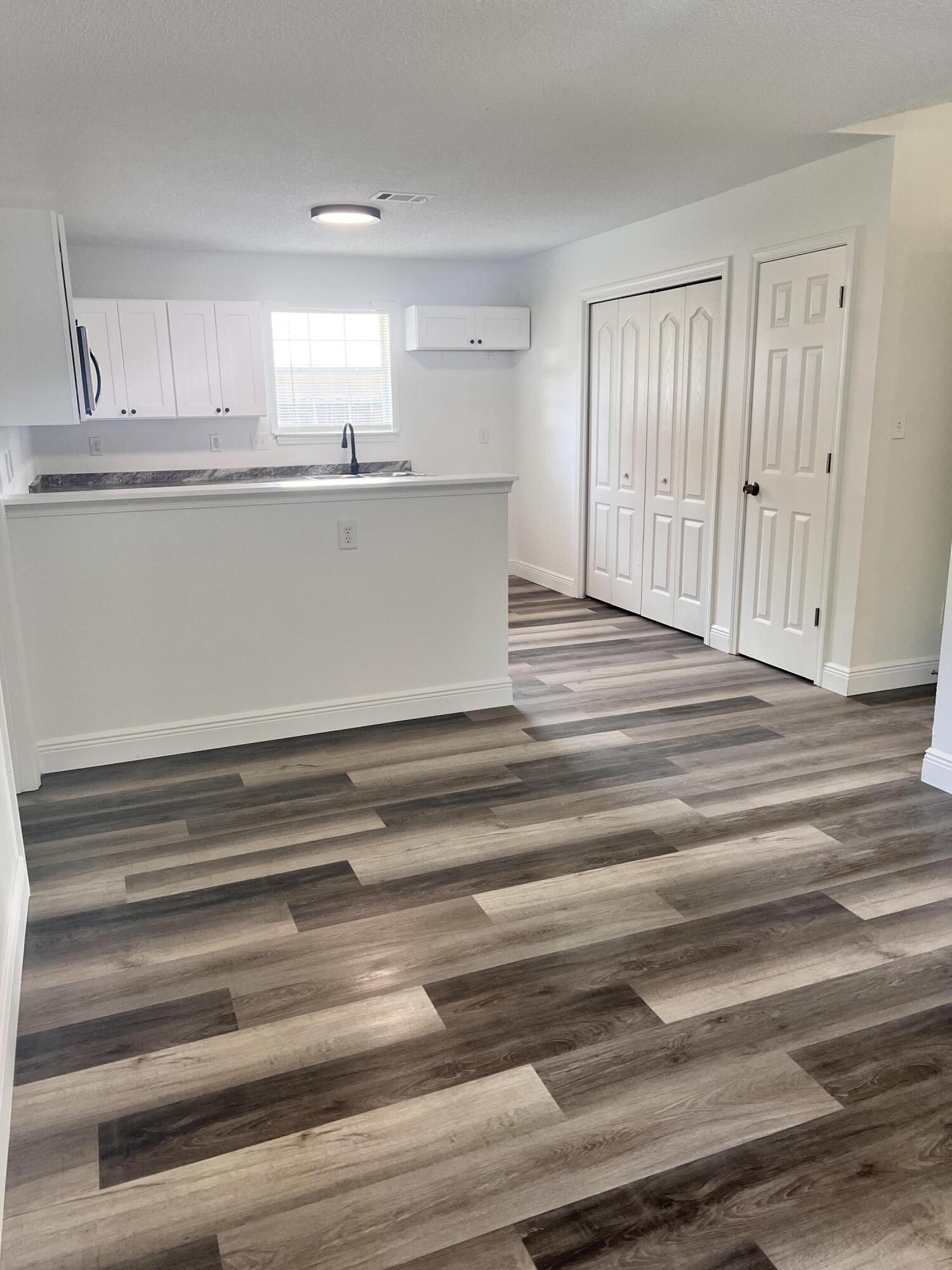 PLANTATION WOODS - Residential