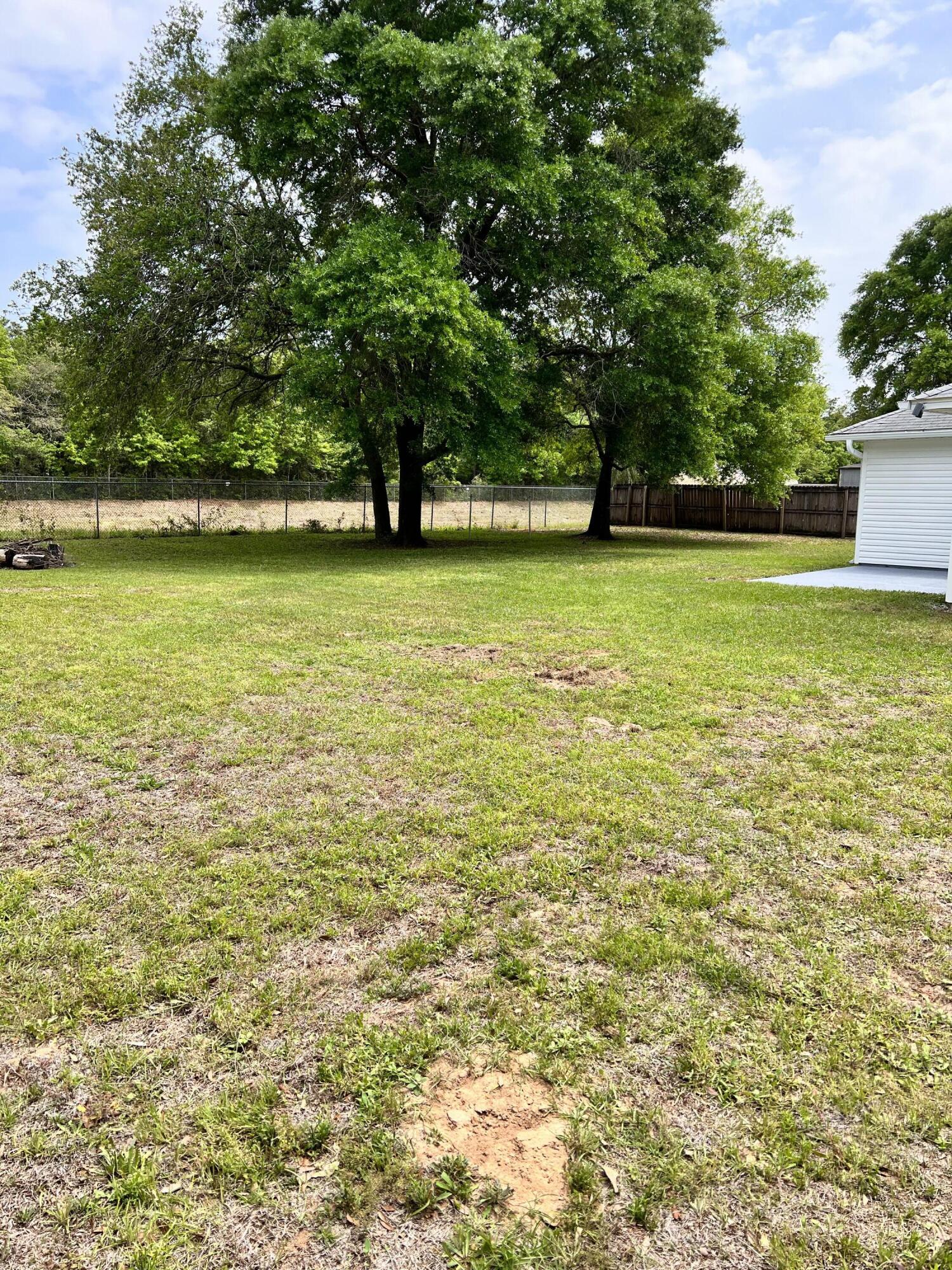 PLANTATION WOODS - Residential