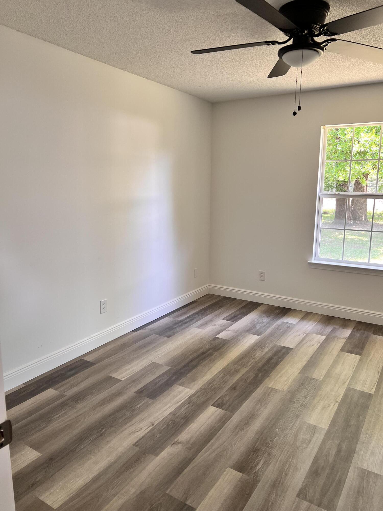 PLANTATION WOODS - Residential